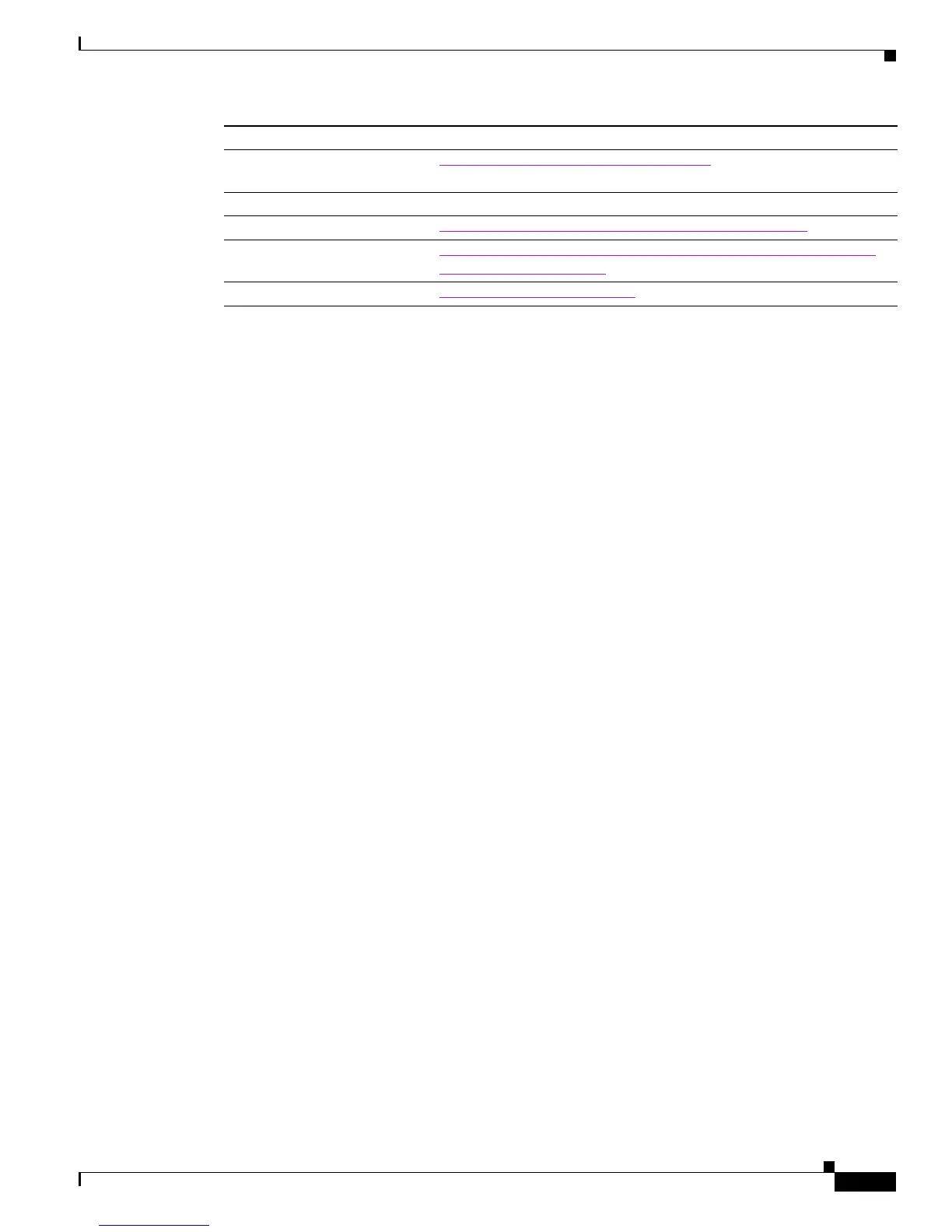 Page #491 background image