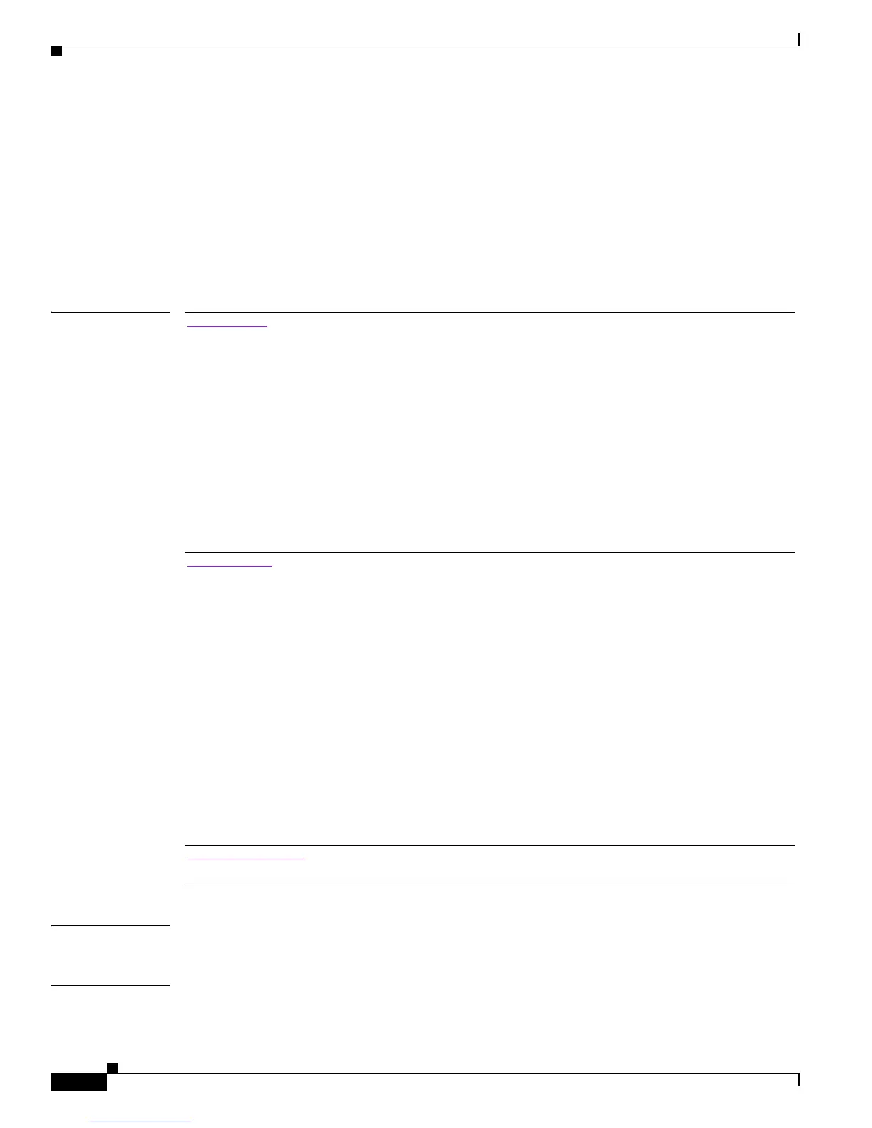 Page #492 background image