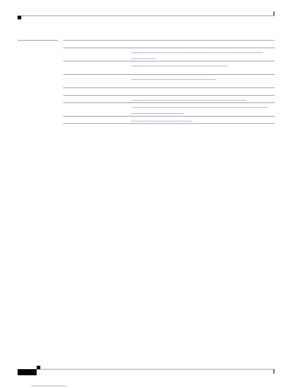 Page #494 background image
