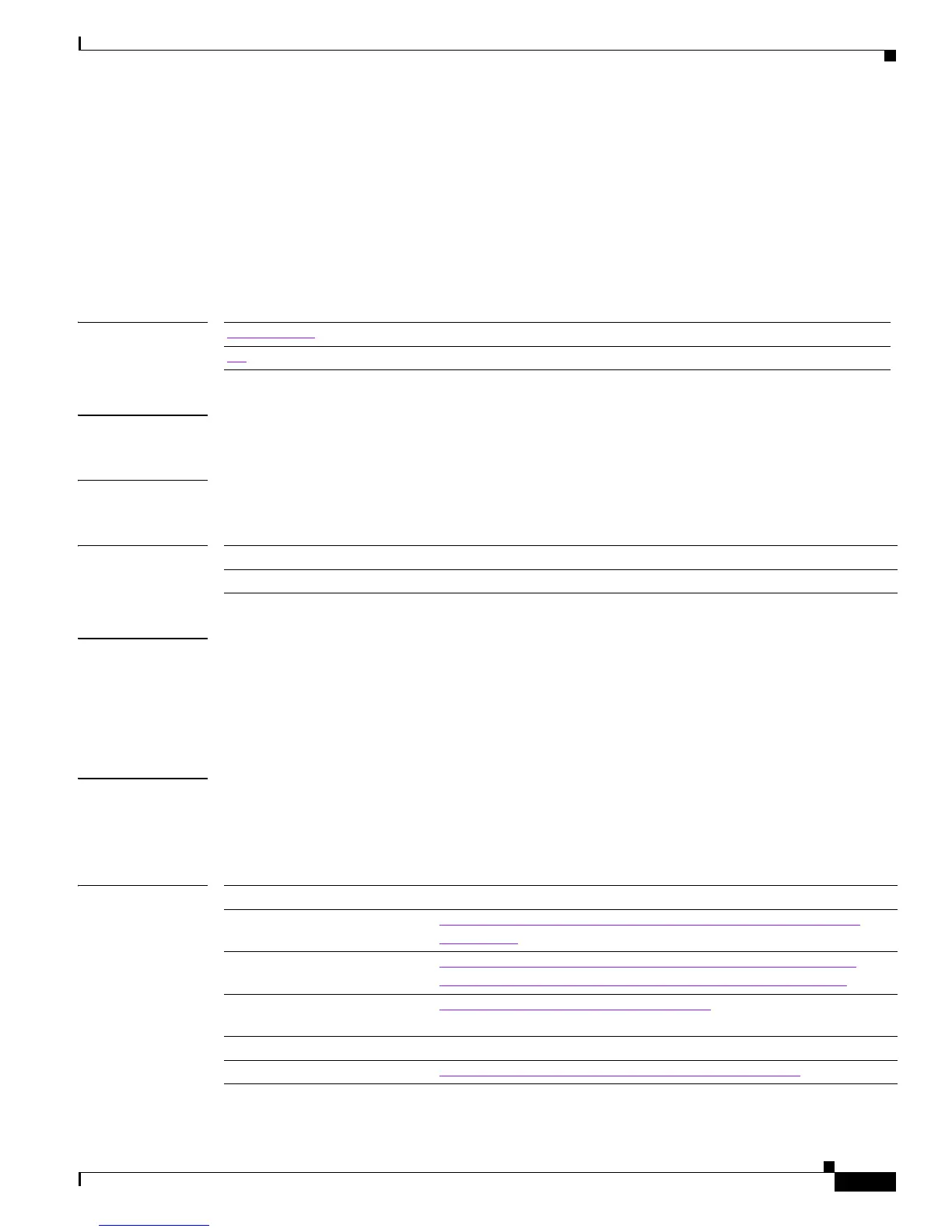 Page #495 background image