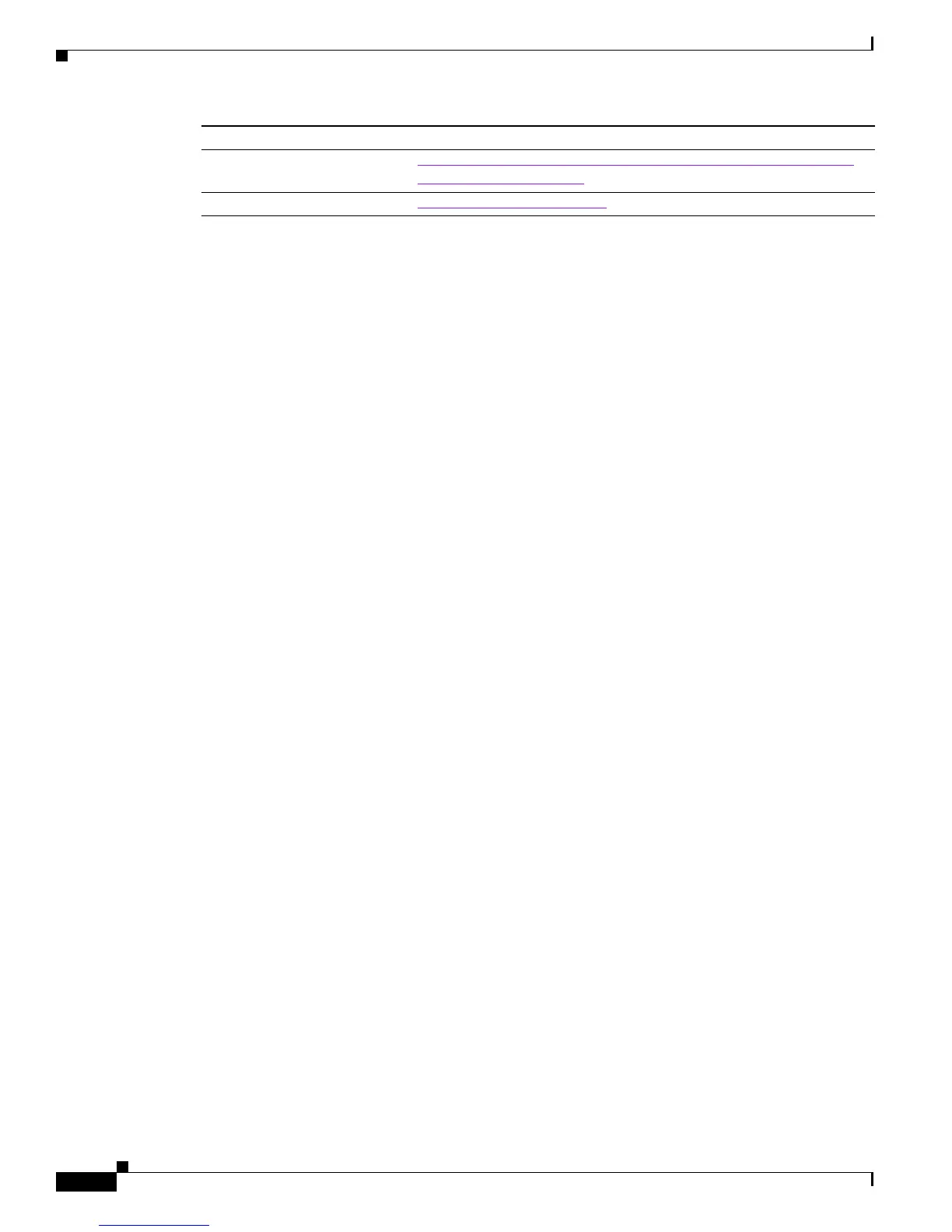 Page #496 background image