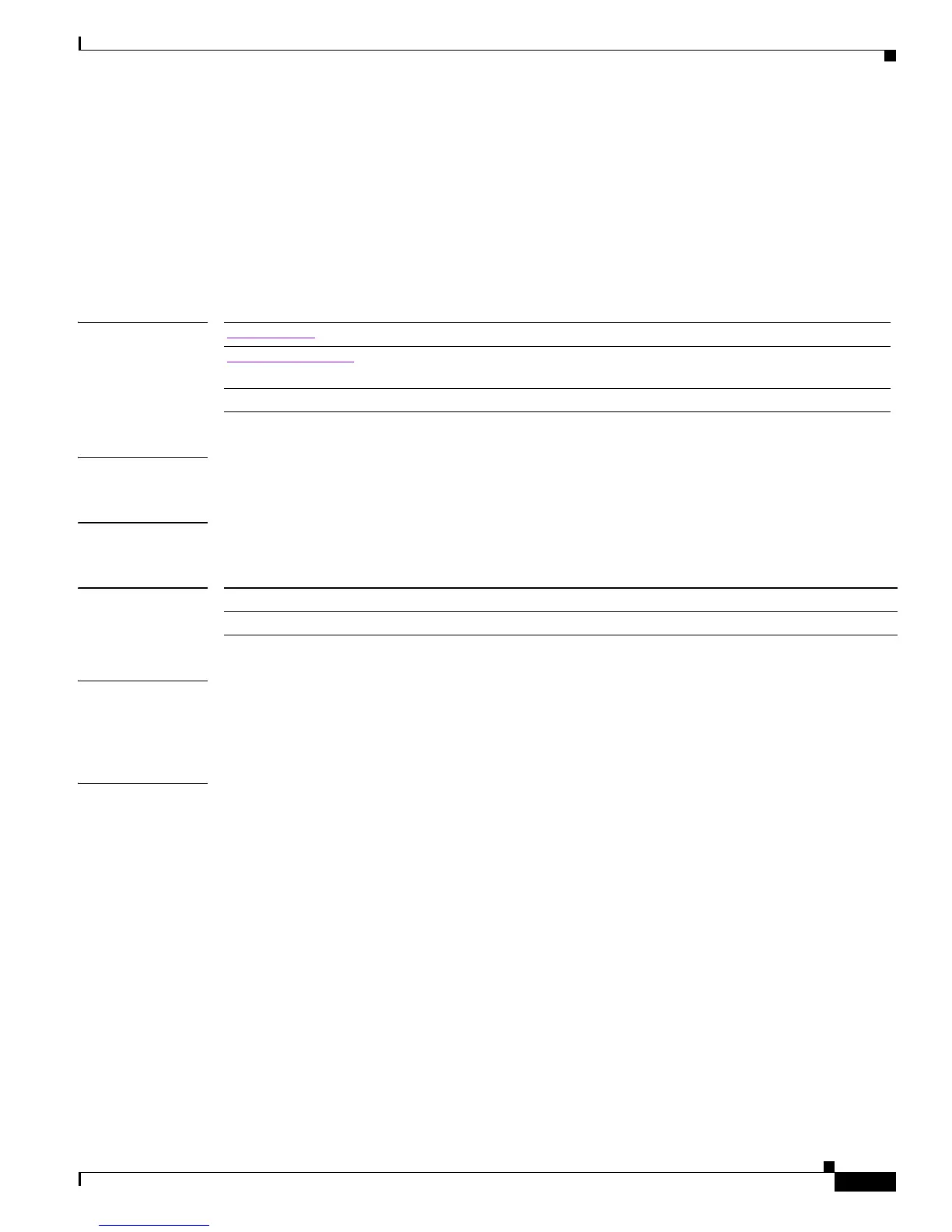 Page #497 background image
