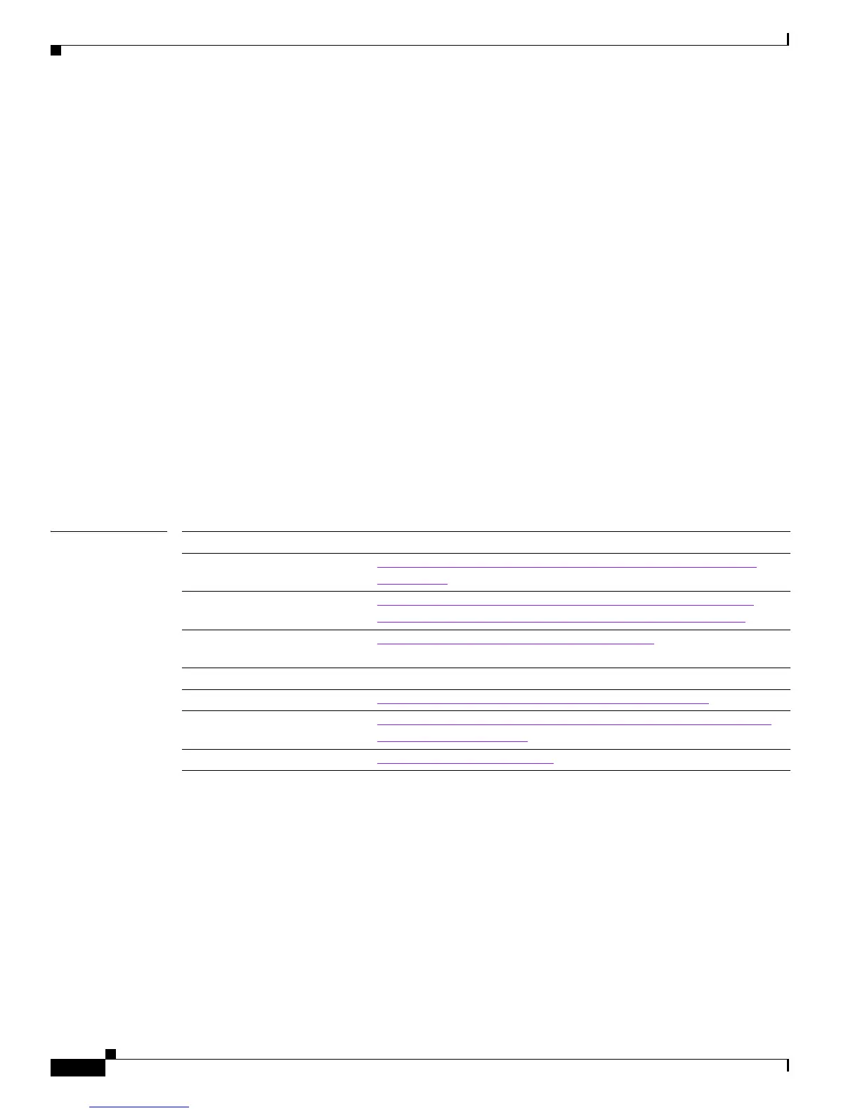 Page #498 background image