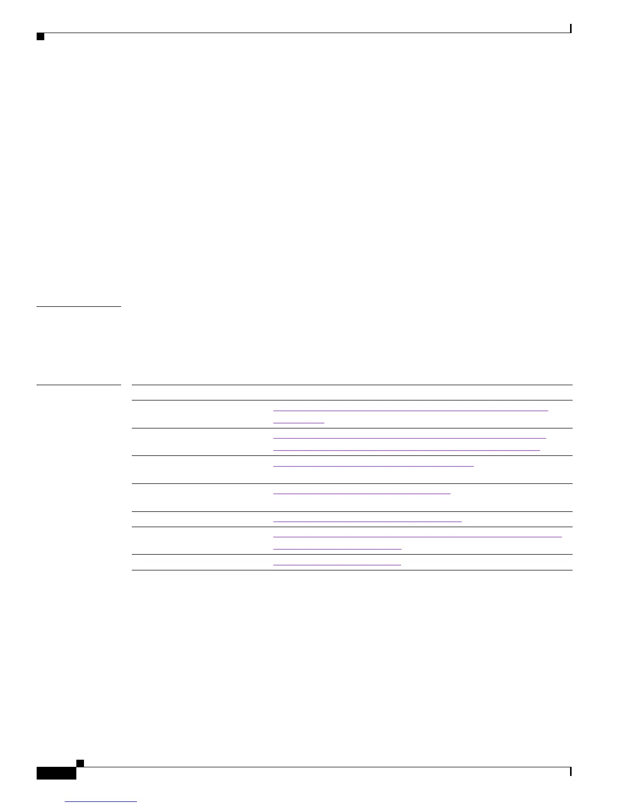 Page #500 background image