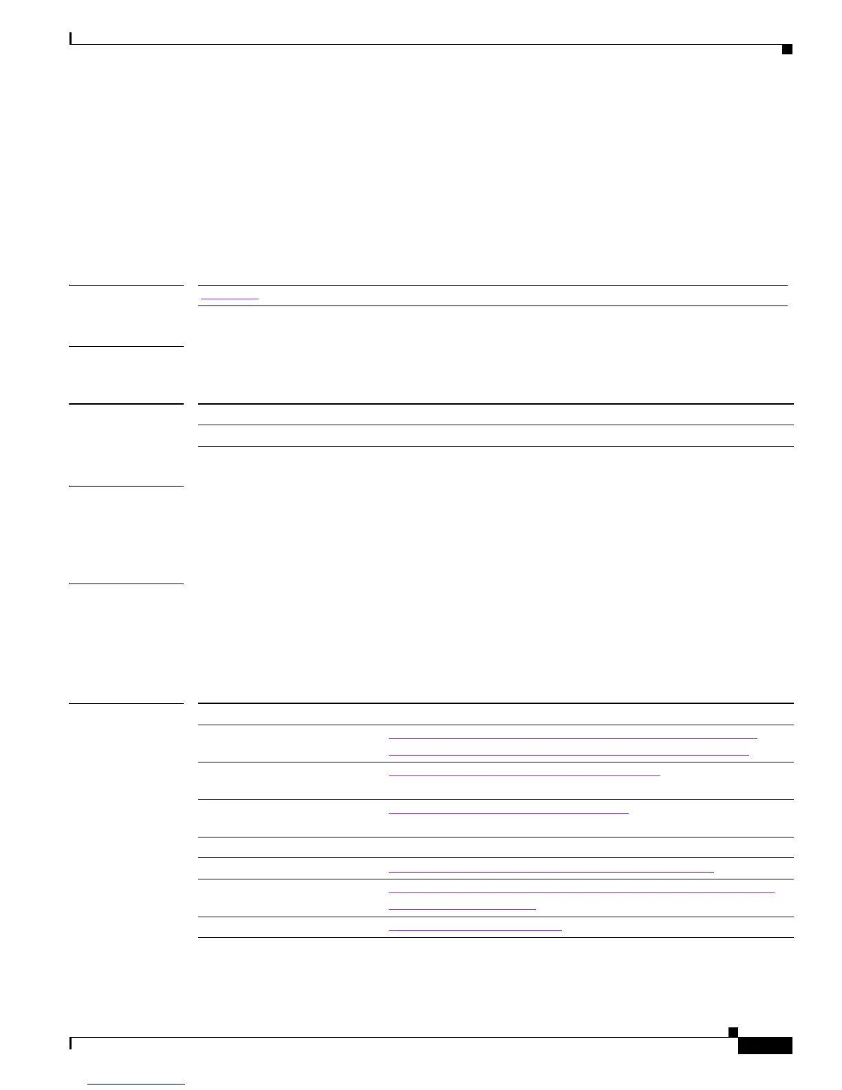 Page #501 background image