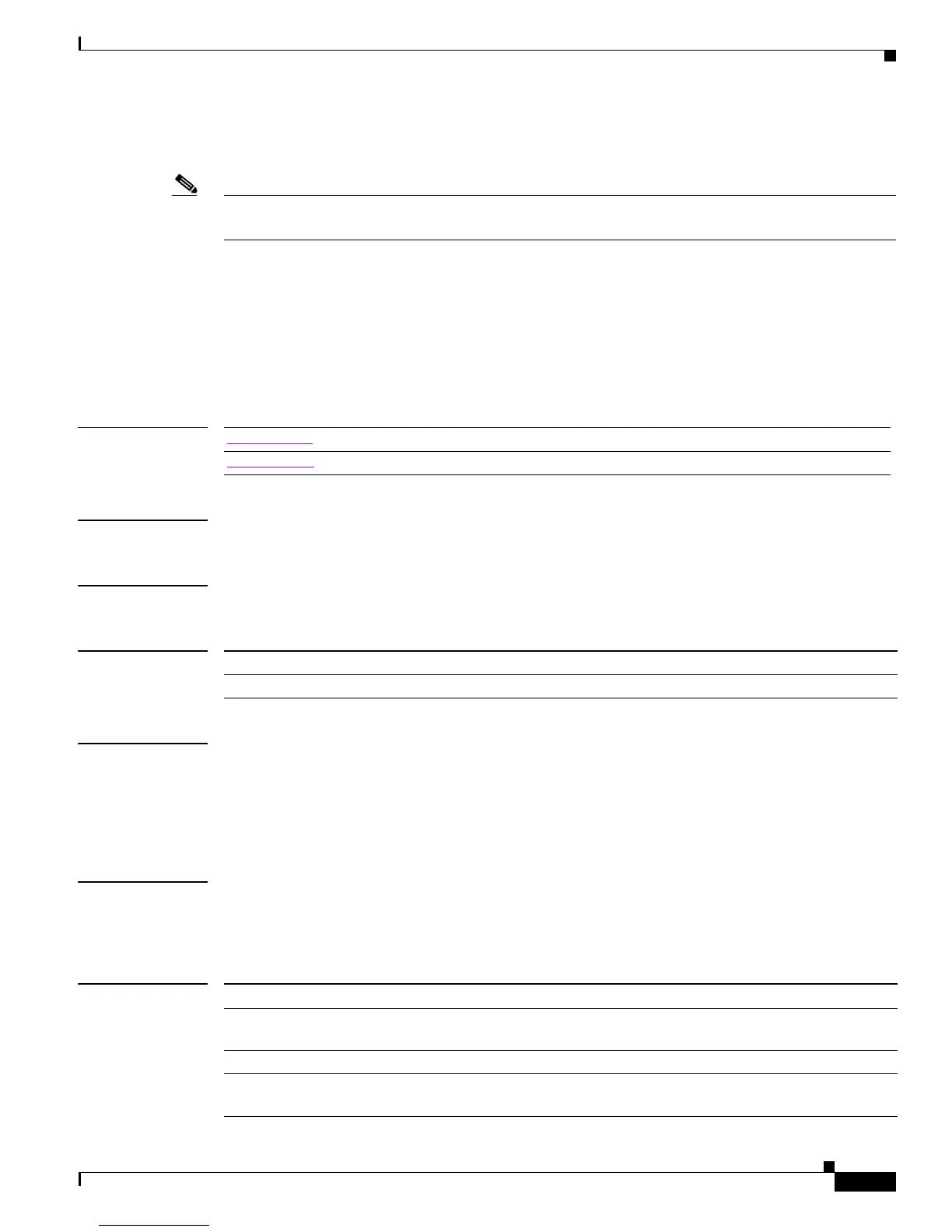 Page #503 background image