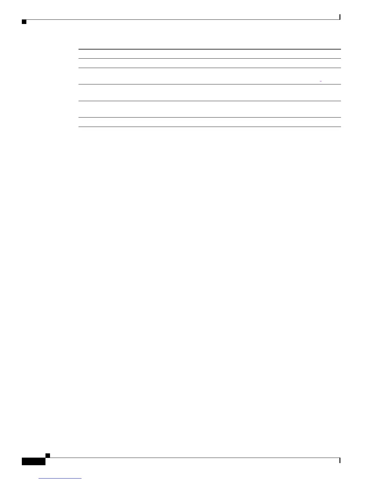 Page #504 background image