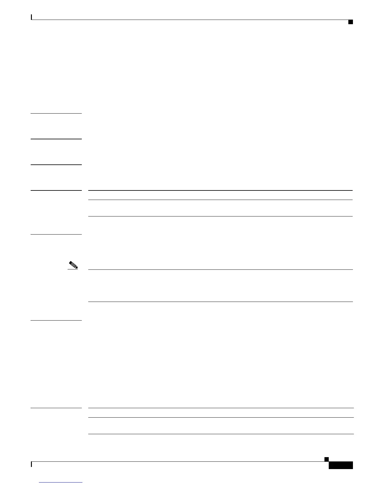 Page #509 background image