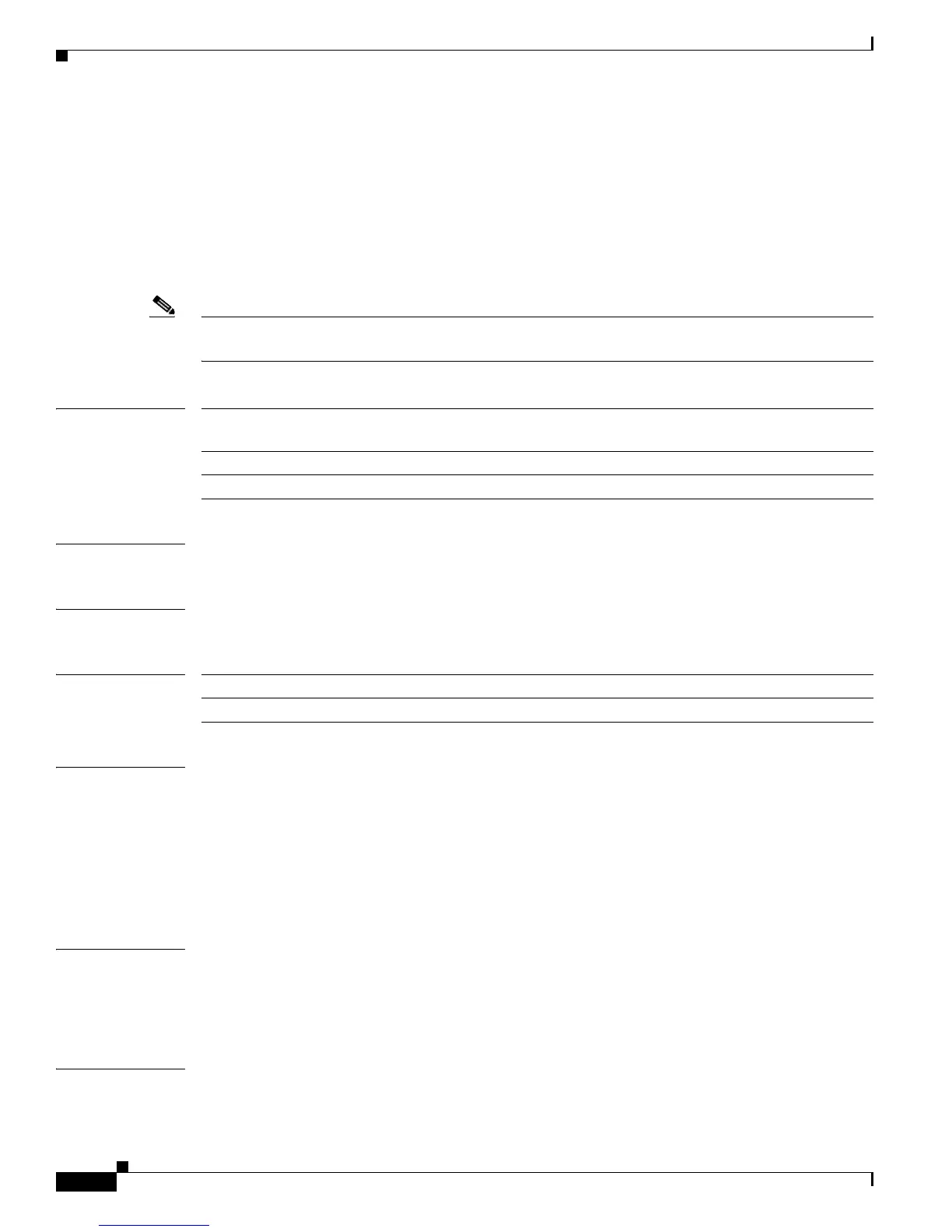 Page #510 background image