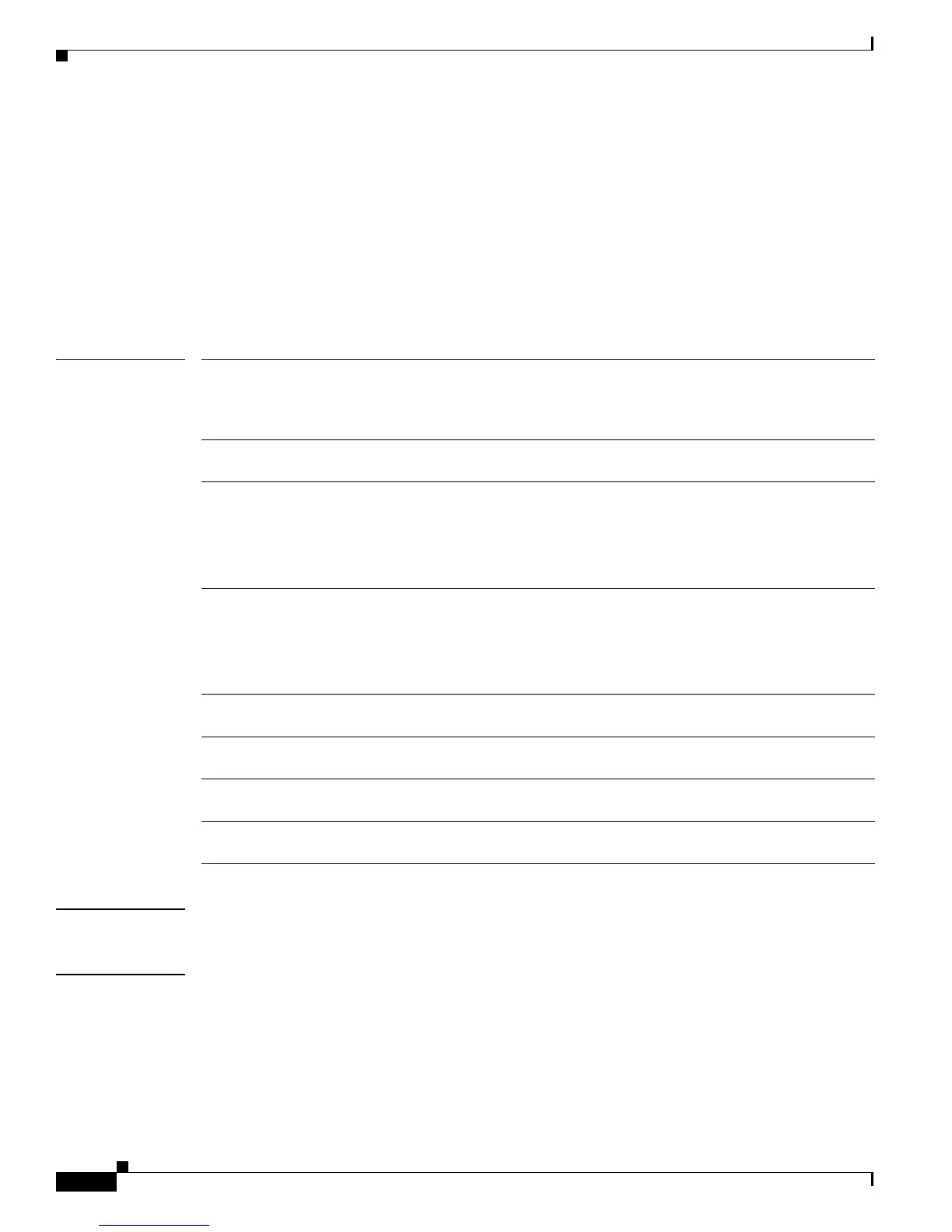 Page #512 background image