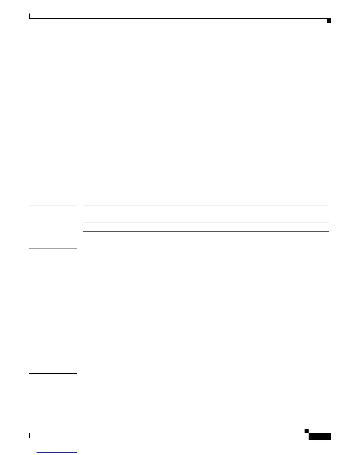 Page #519 background image