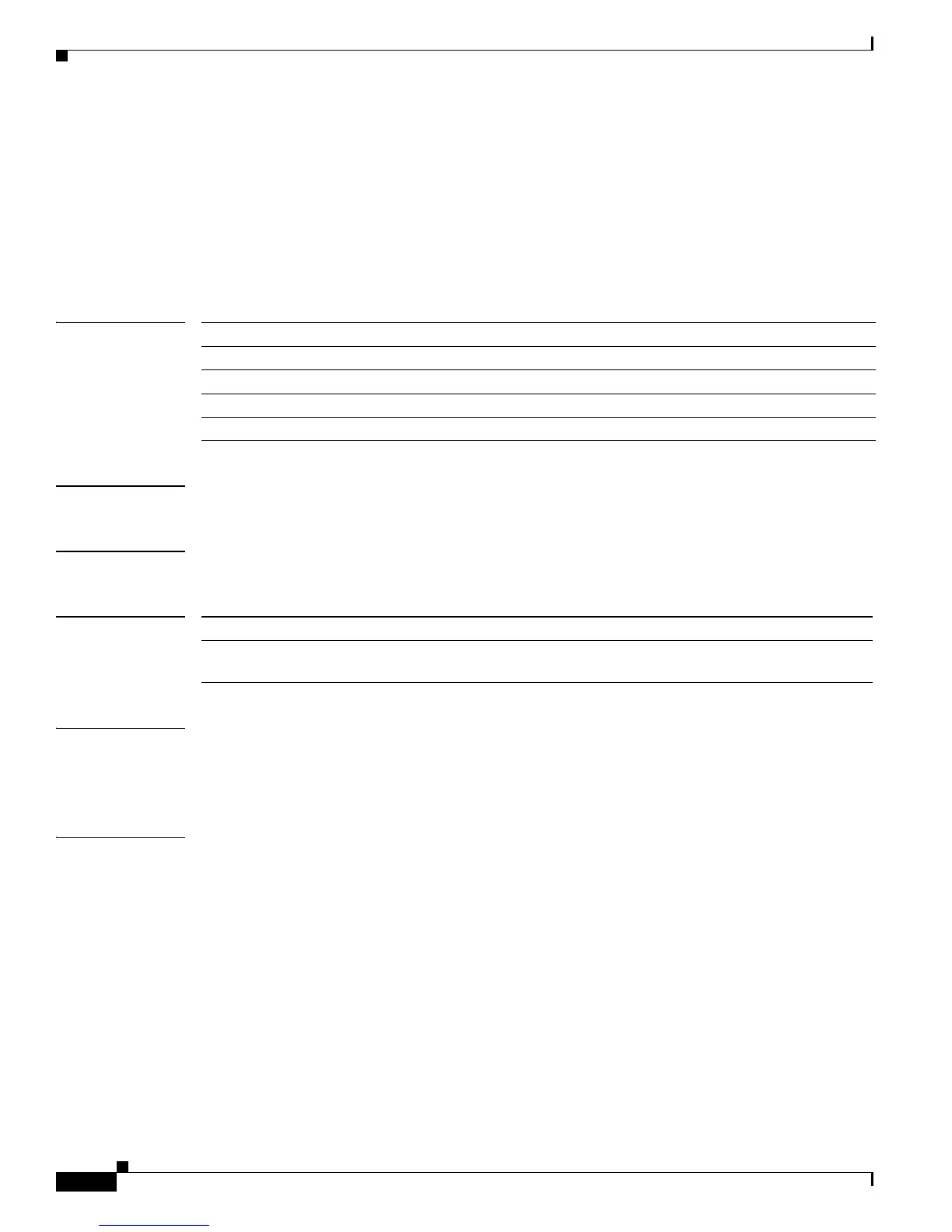 Page #526 background image