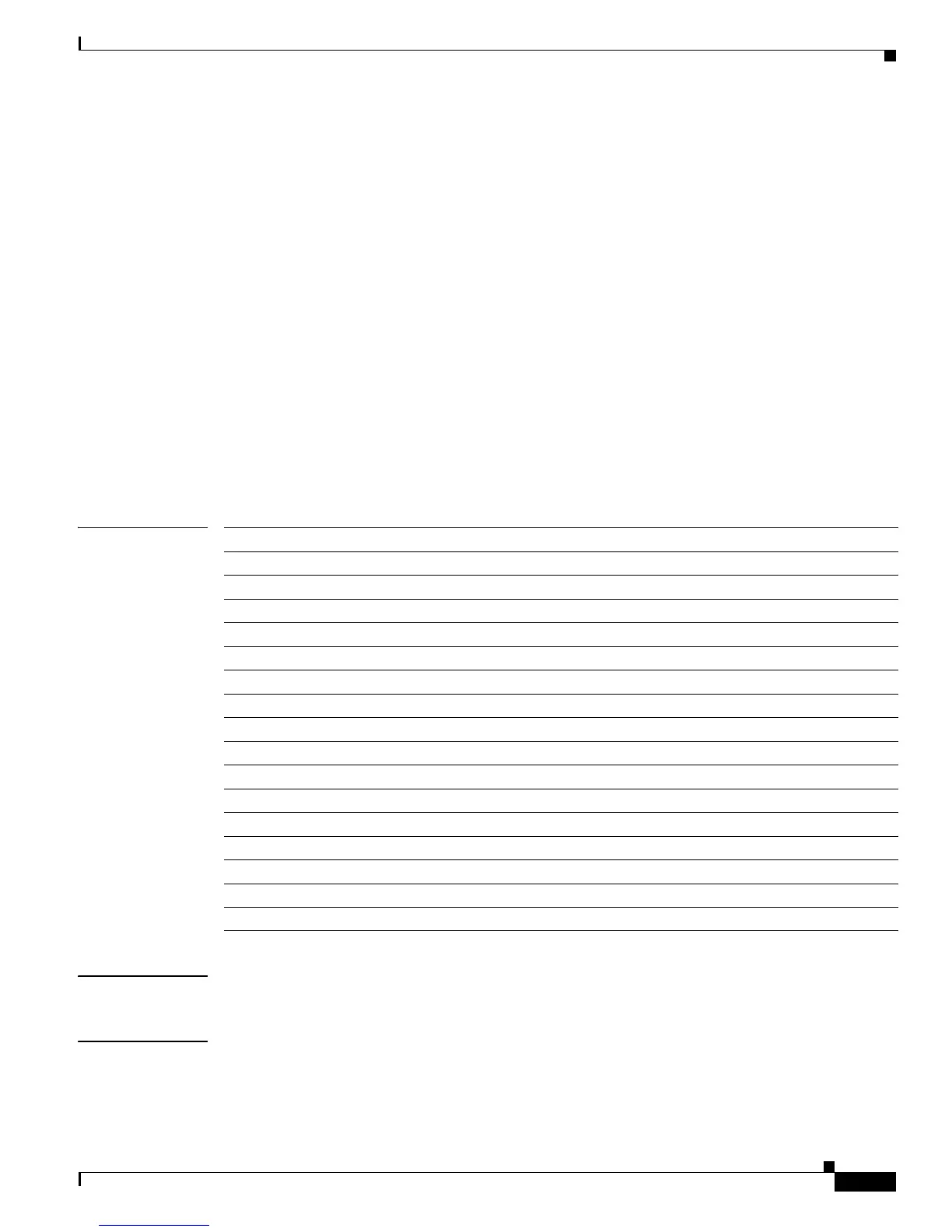 Page #531 background image
