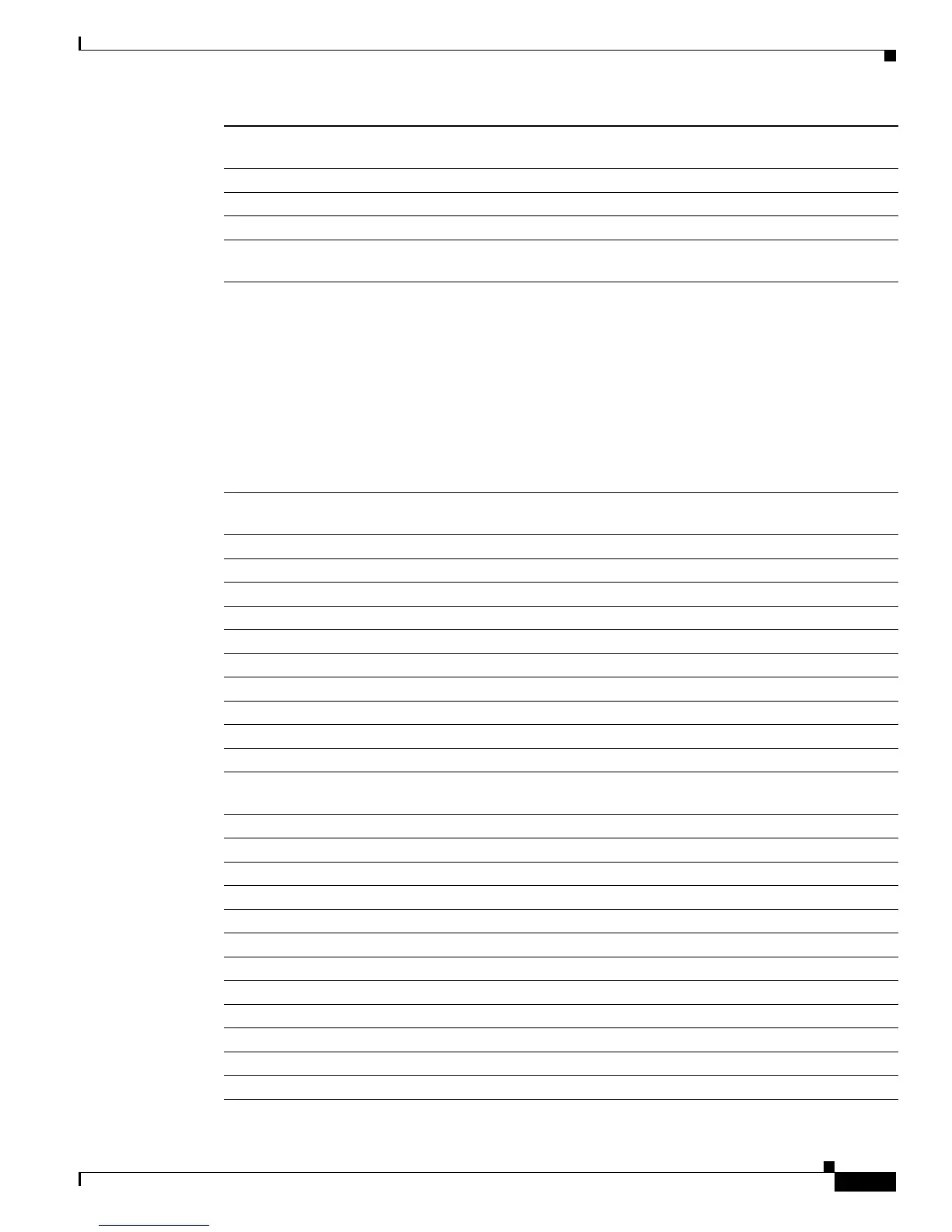 Page #539 background image