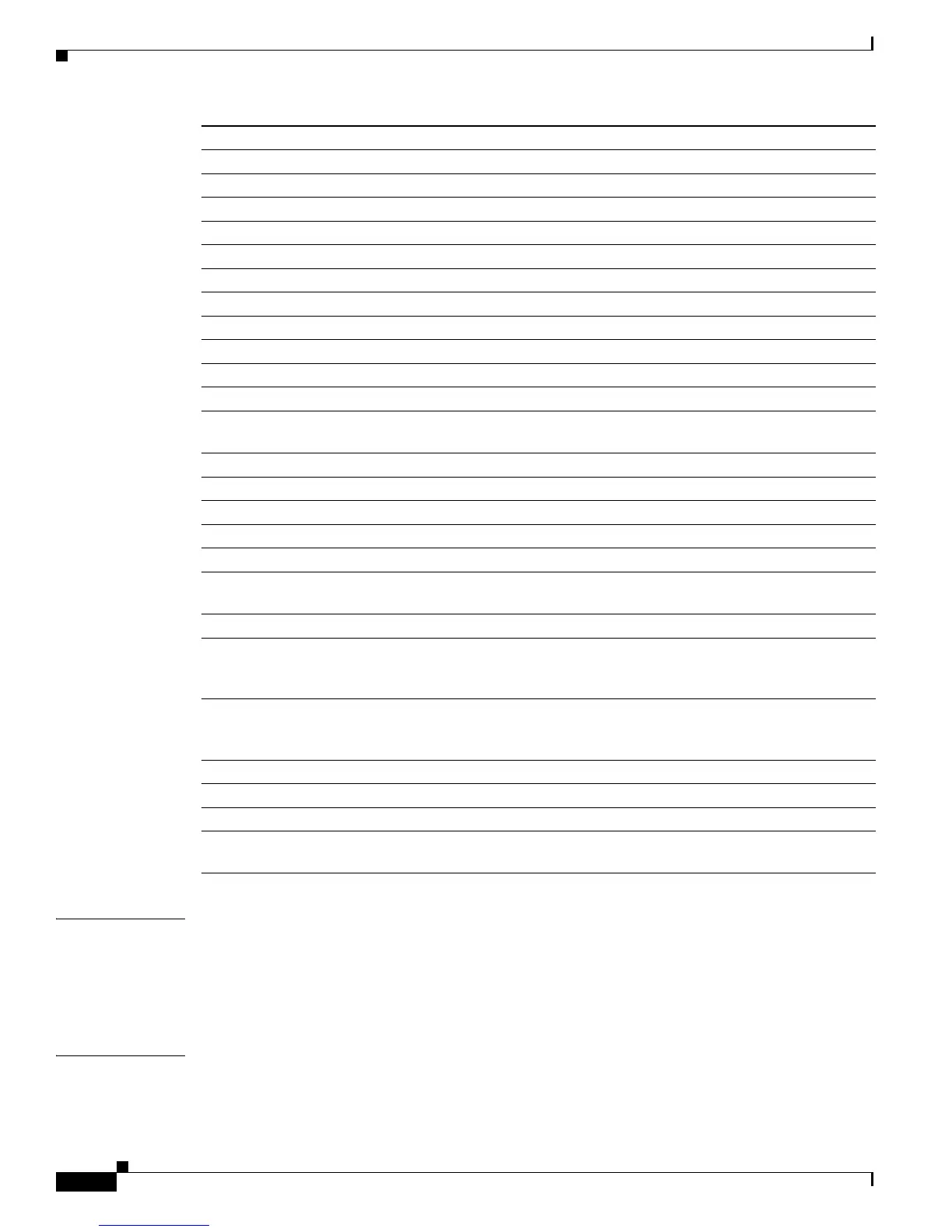 Page #540 background image