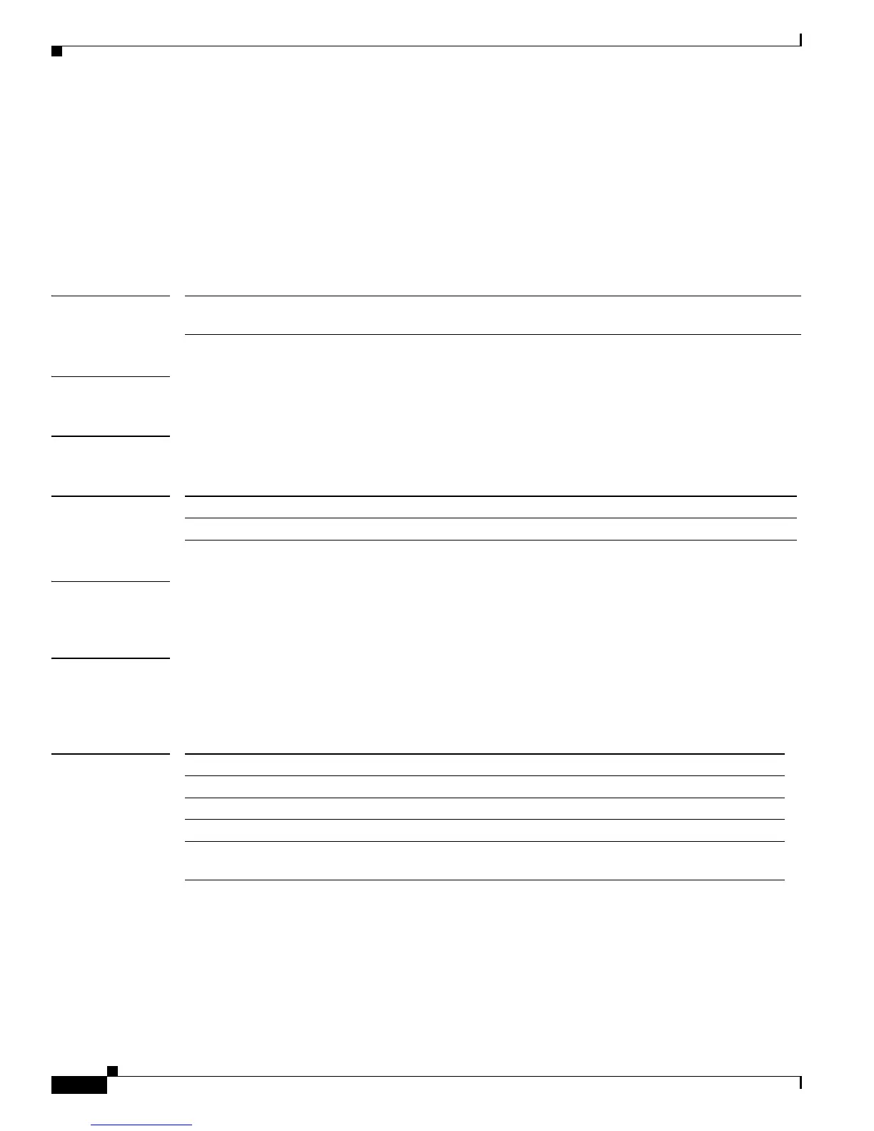 Page #544 background image