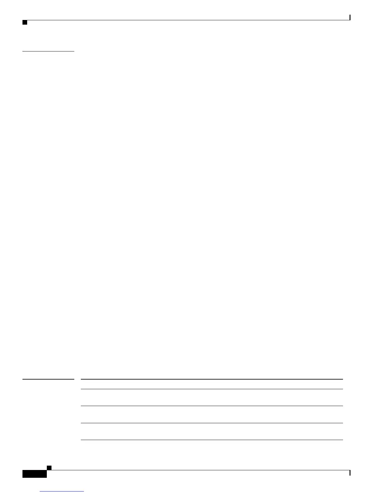 Page #548 background image