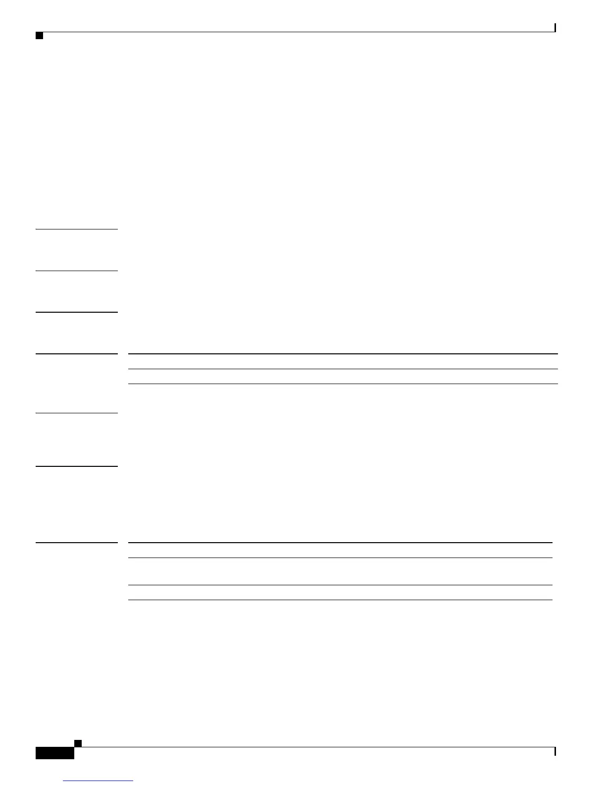 Page #552 background image