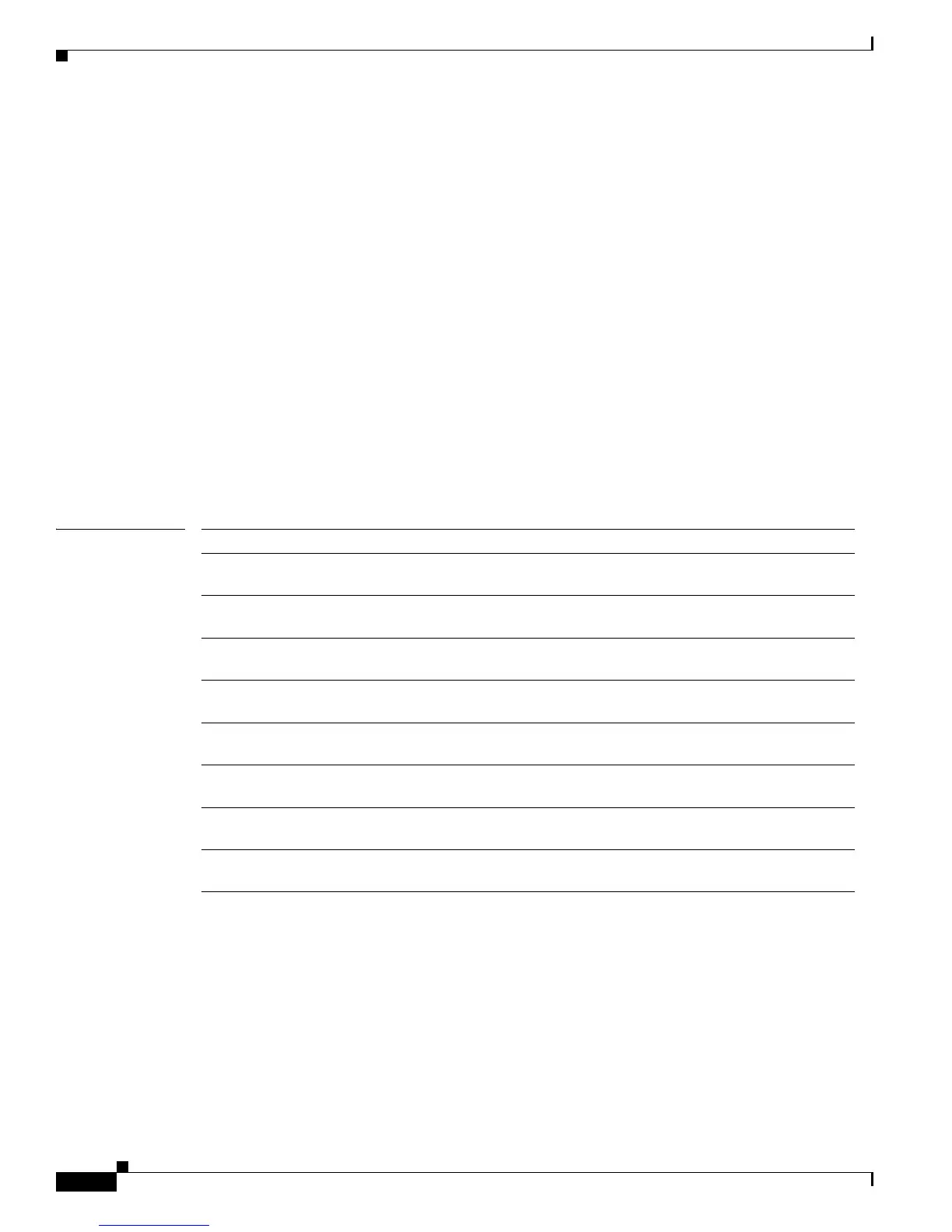 Page #554 background image