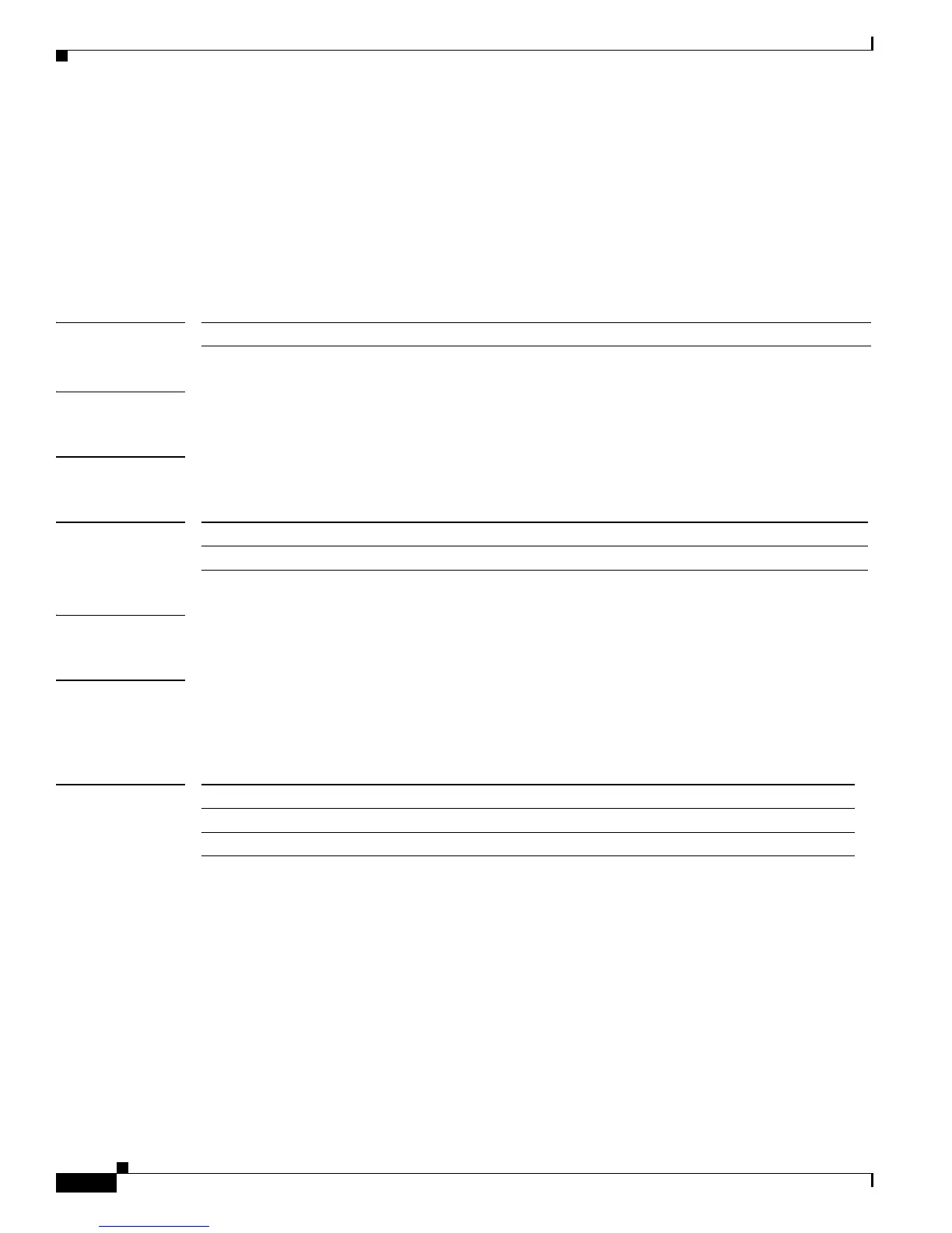 Page #562 background image
