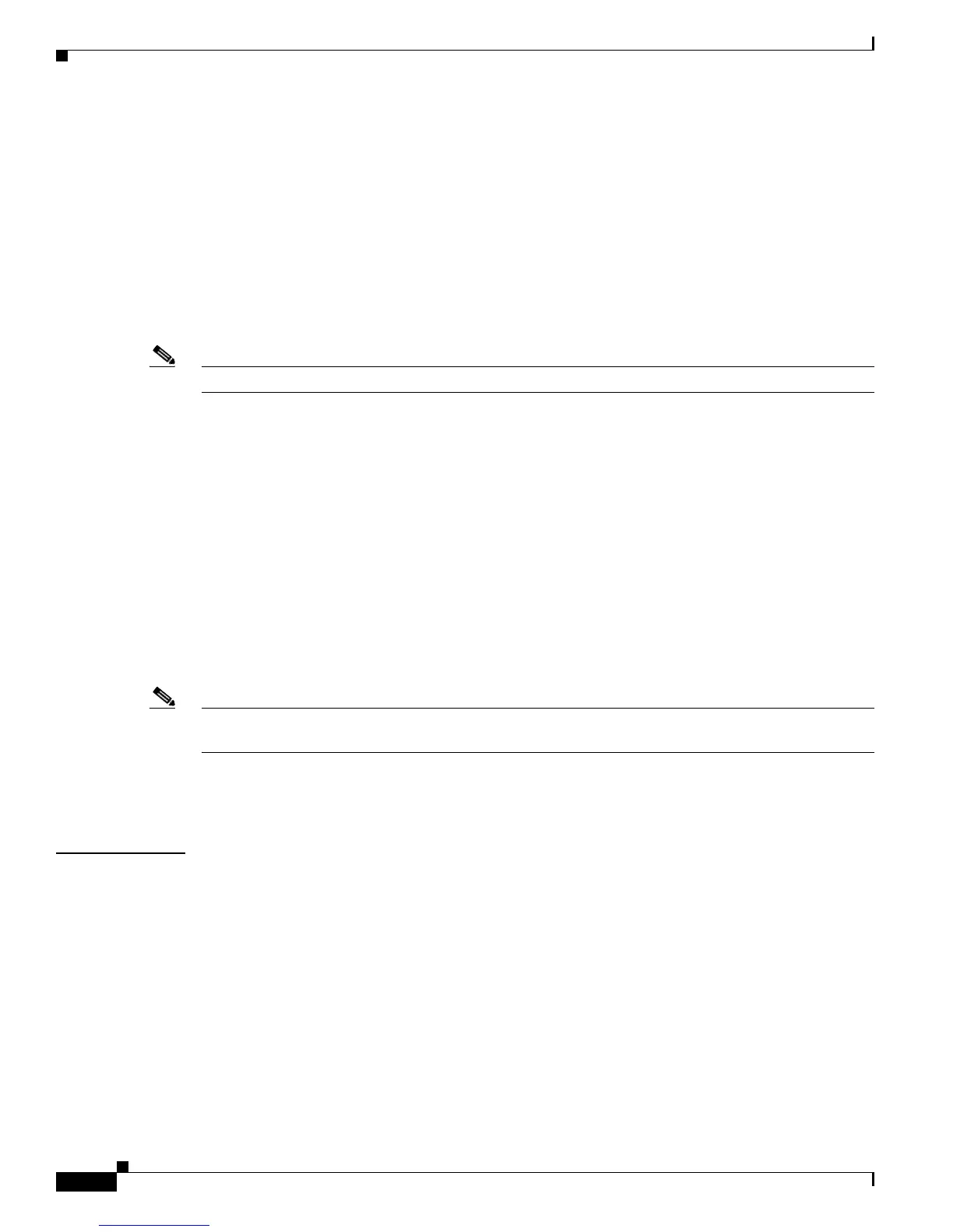 Page #564 background image