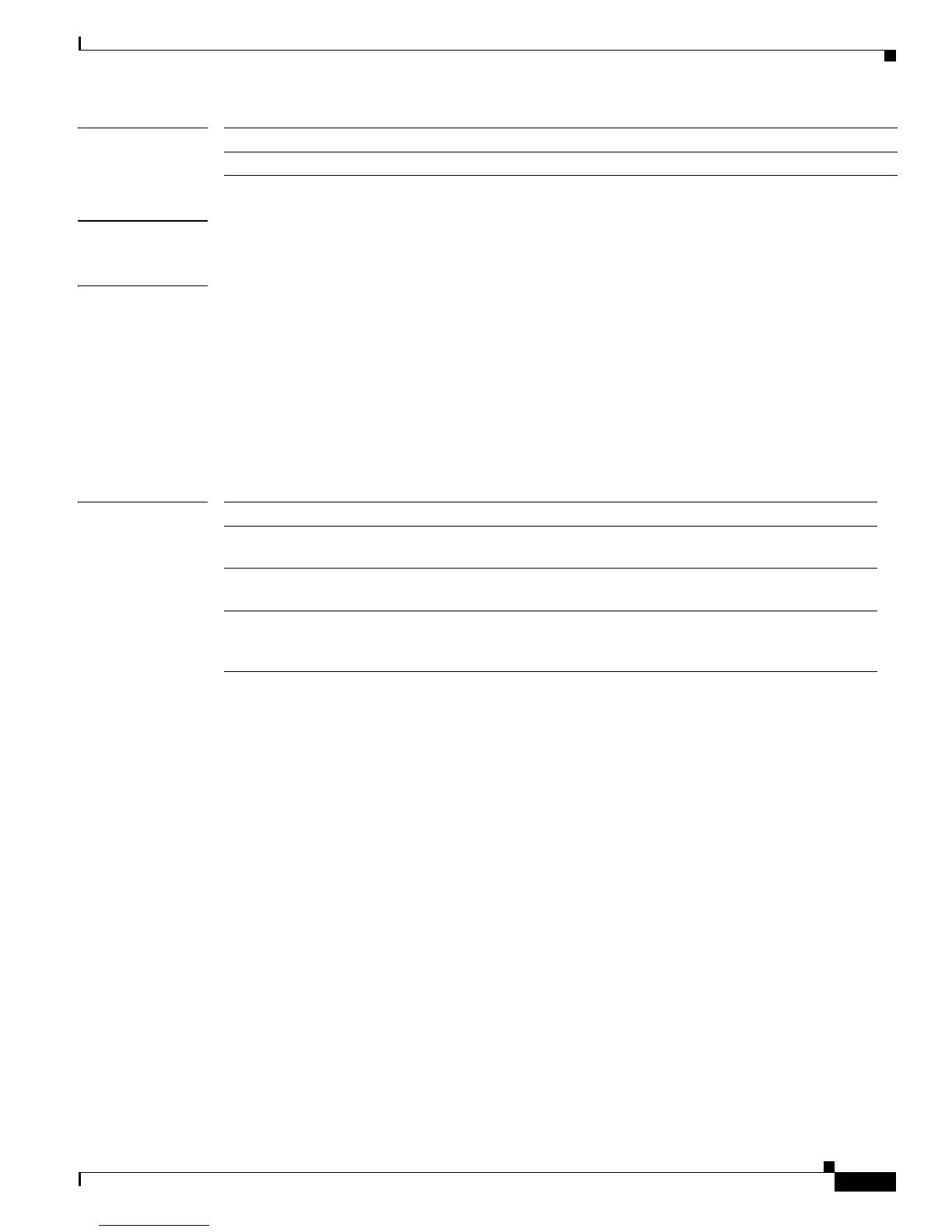 Page #567 background image