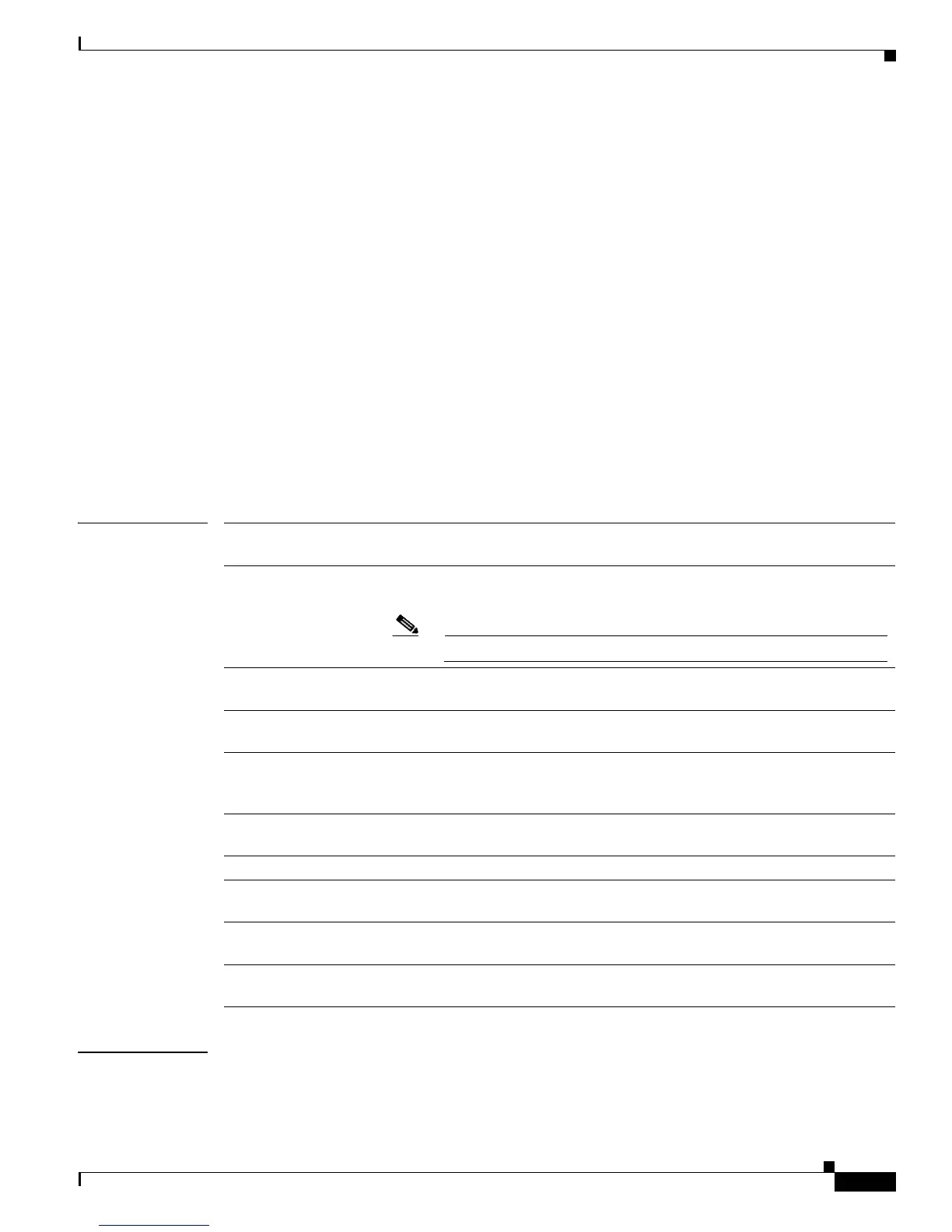 Page #575 background image