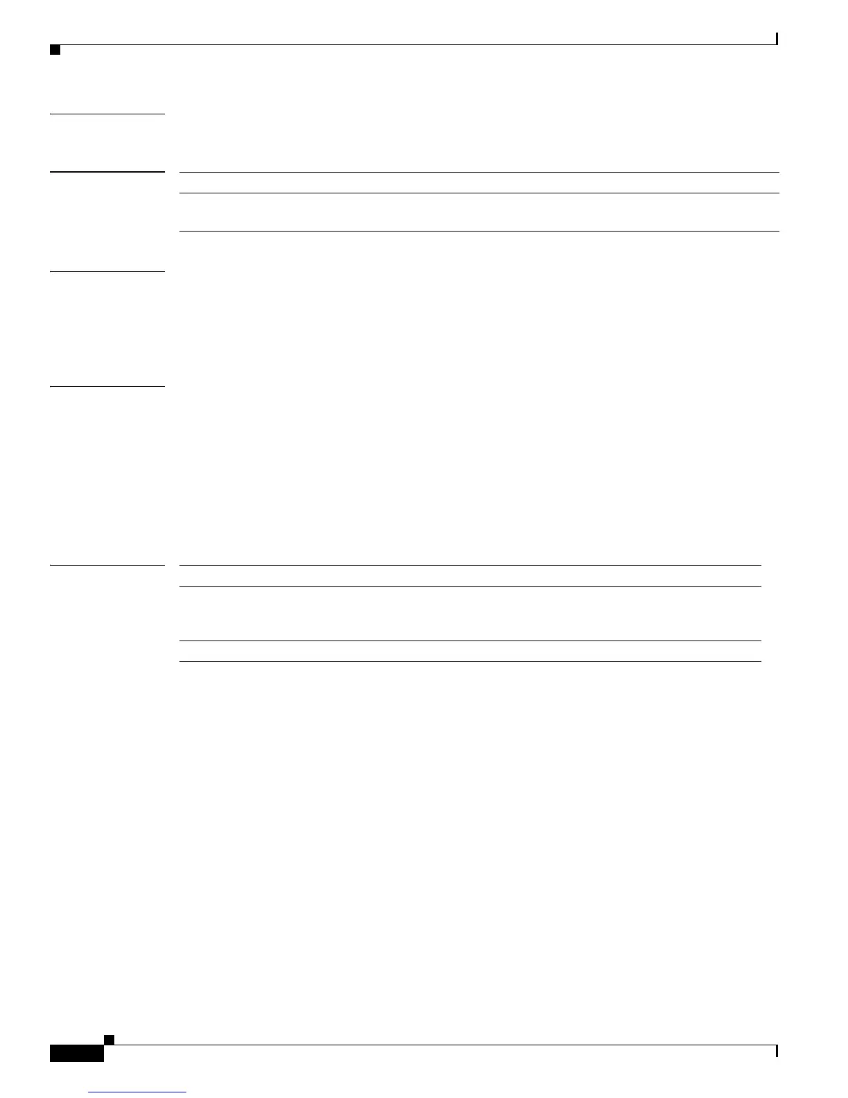 Page #576 background image