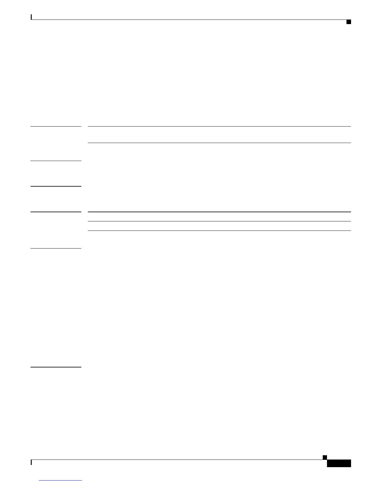 Page #583 background image