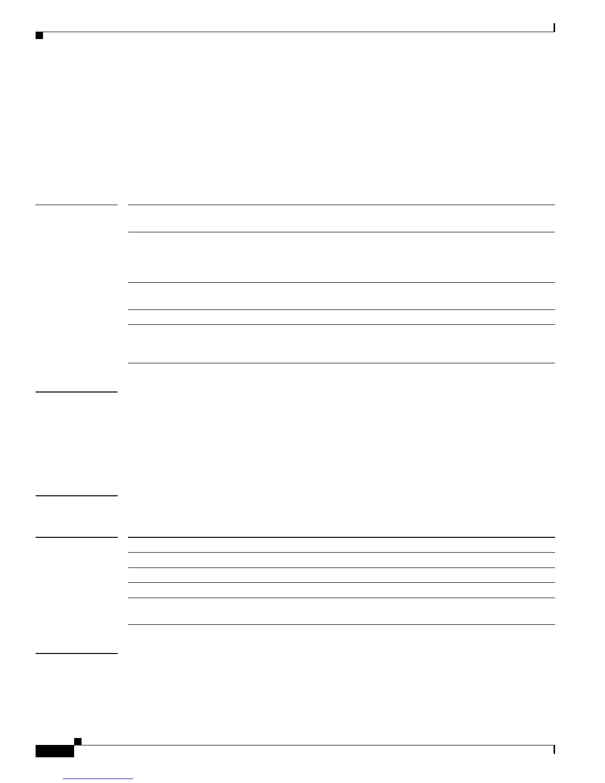 Page #592 background image