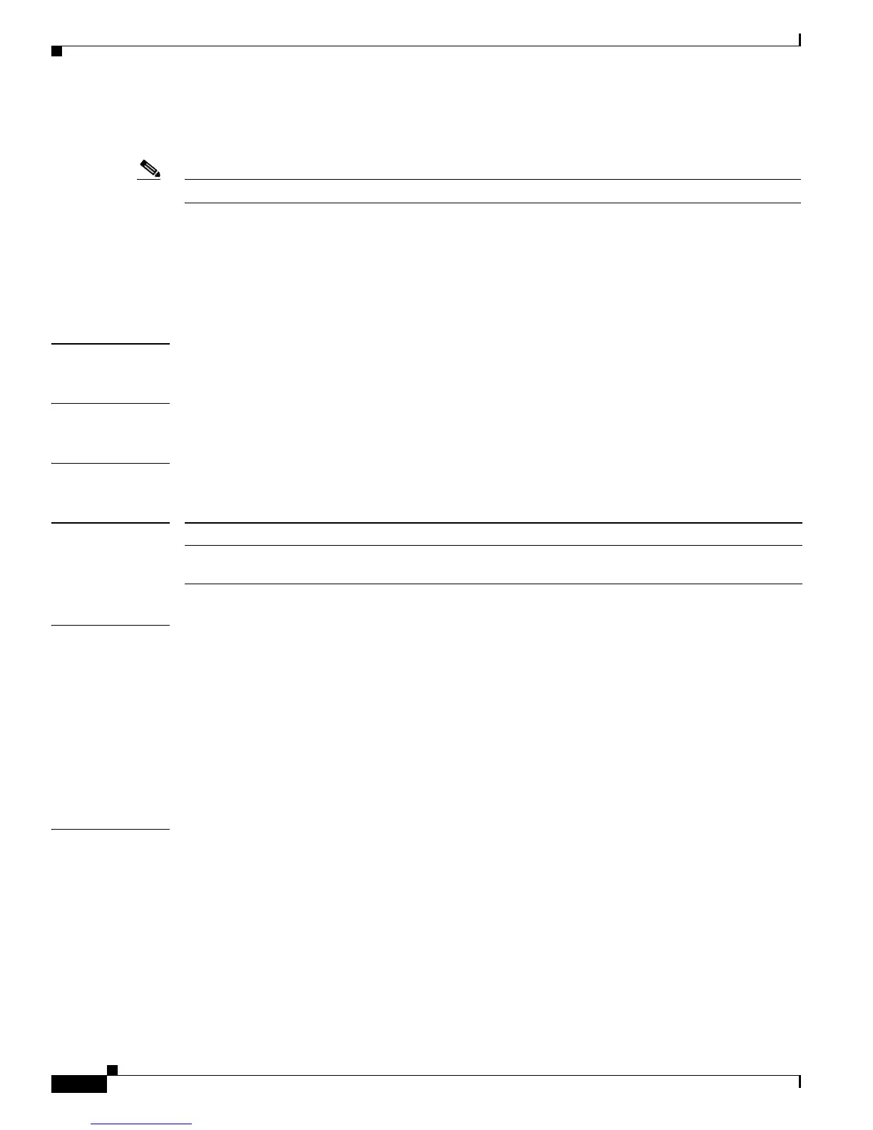 Page #596 background image