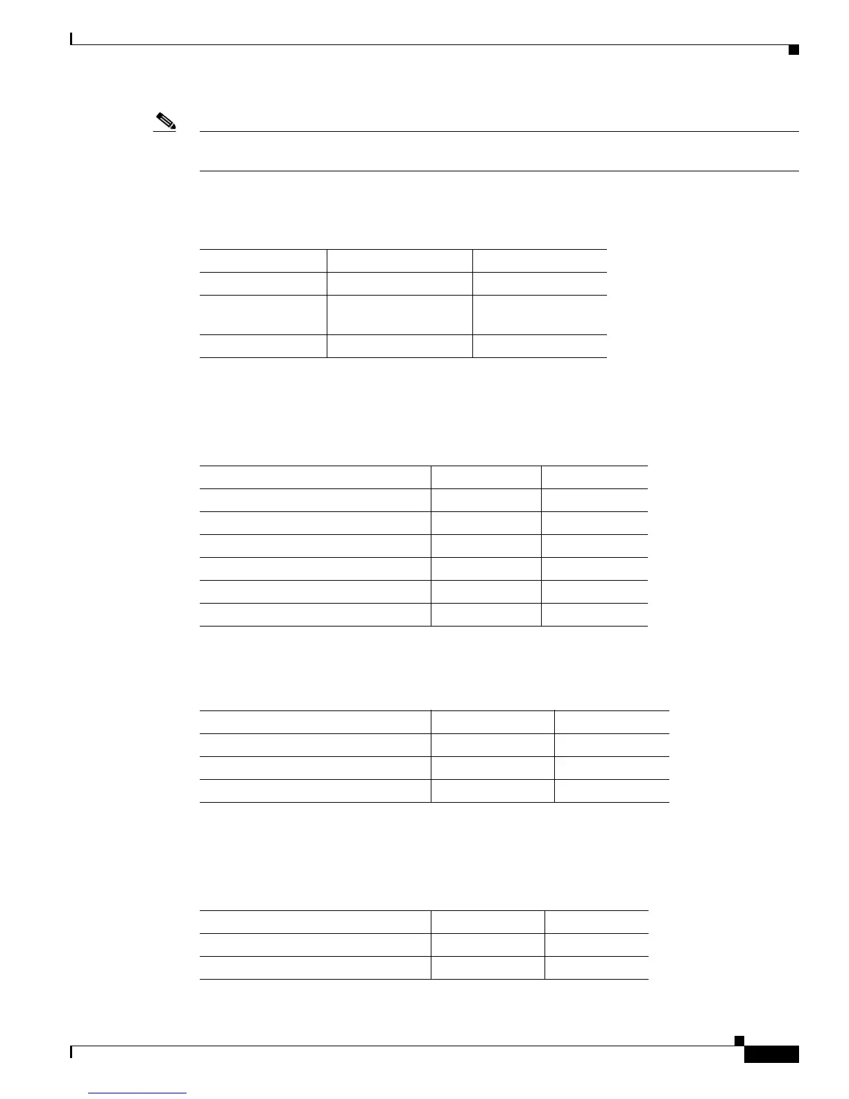 Page #607 background image