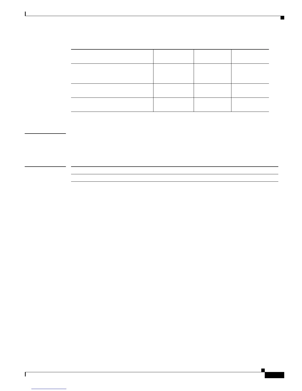 Page #609 background image