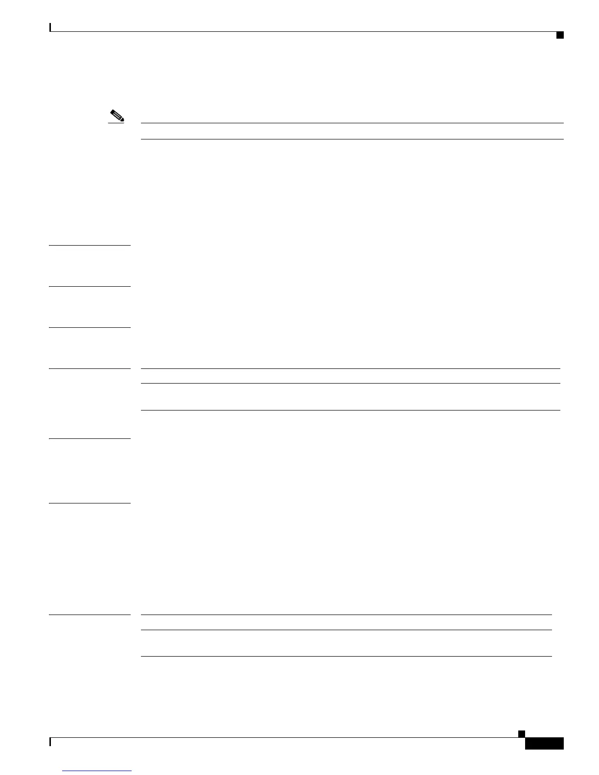 Page #613 background image