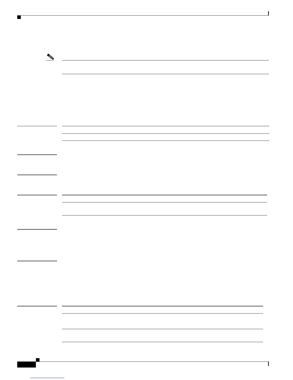 Page #616 background image