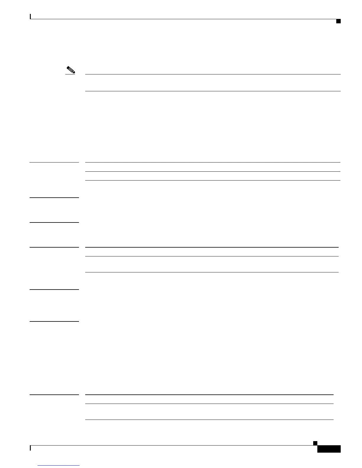 Page #617 background image
