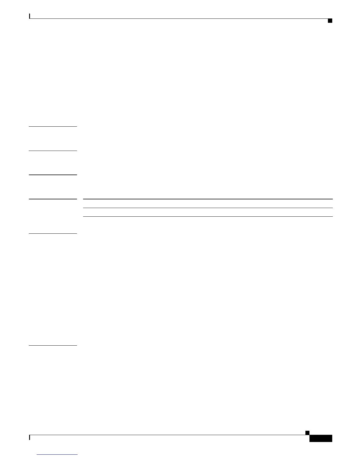 Page #621 background image