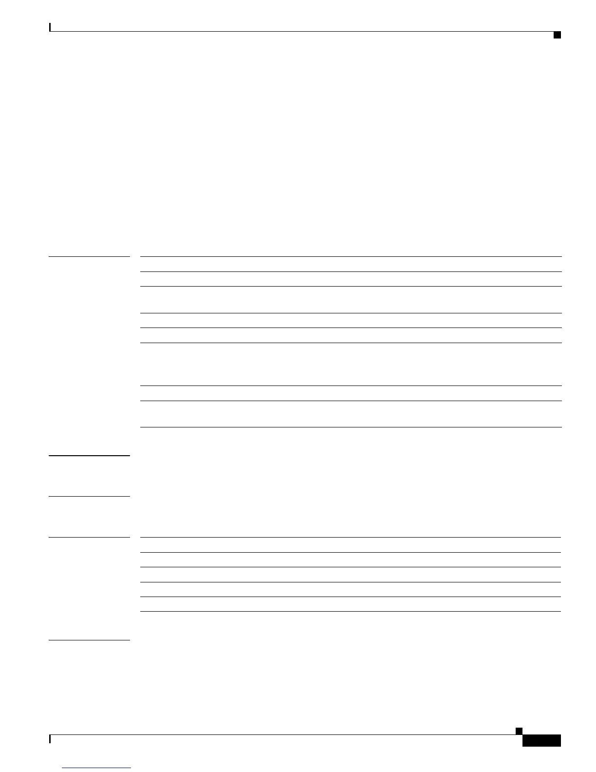 Page #623 background image