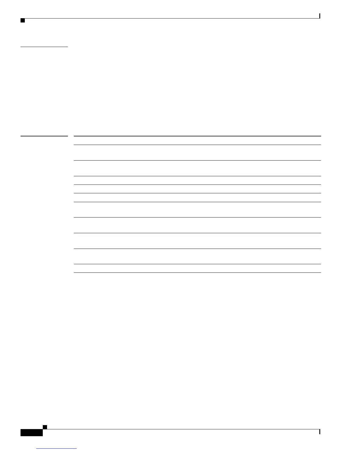 Page #632 background image