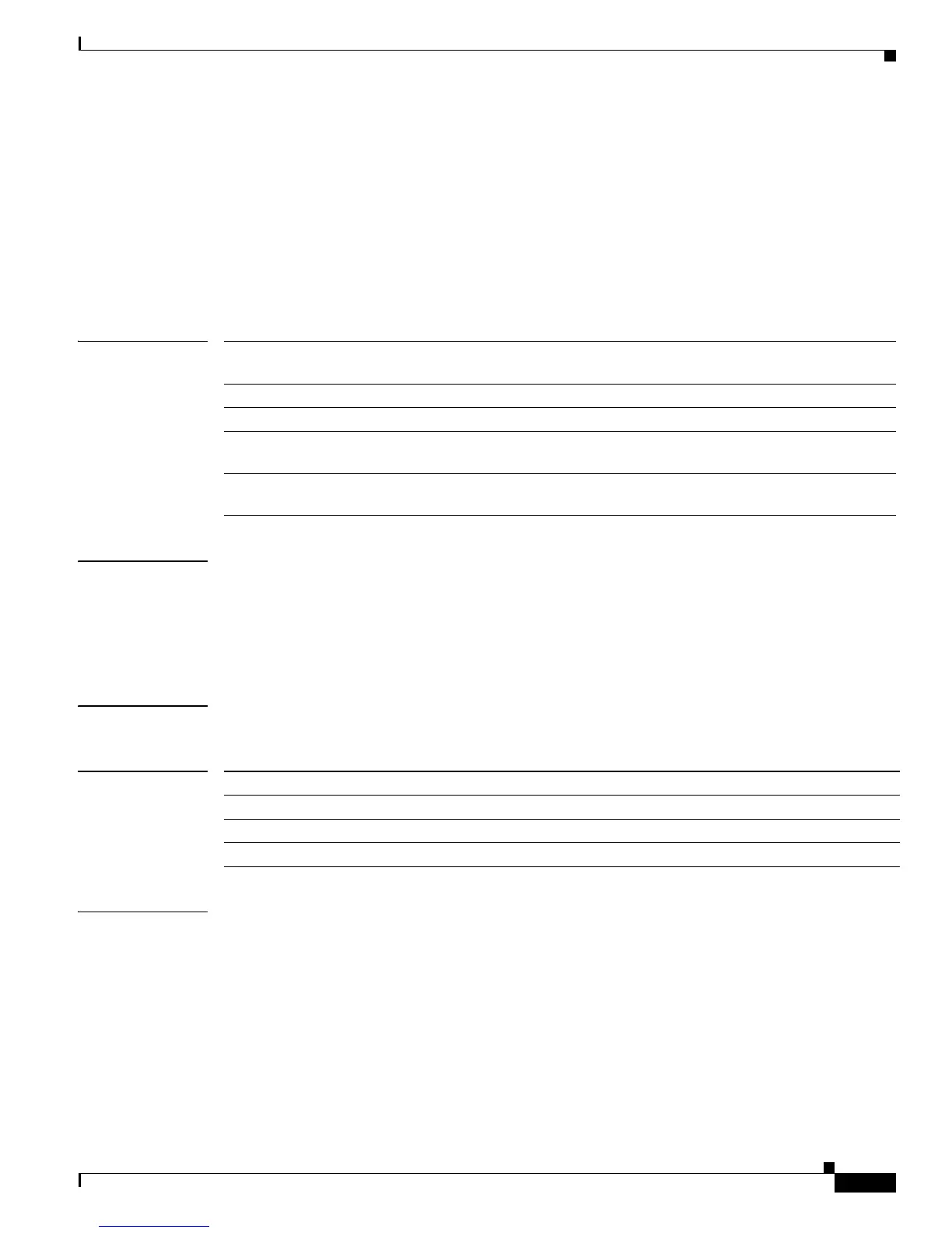 Page #637 background image