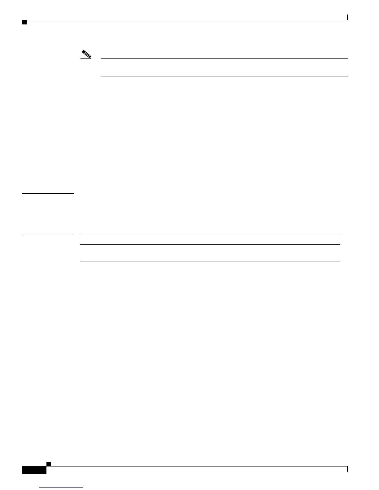 Page #644 background image