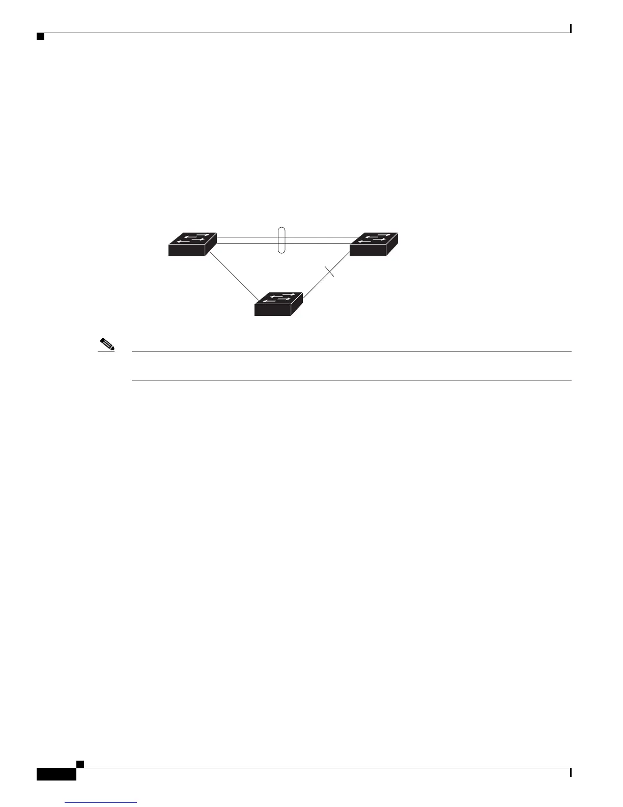 Page #652 background image