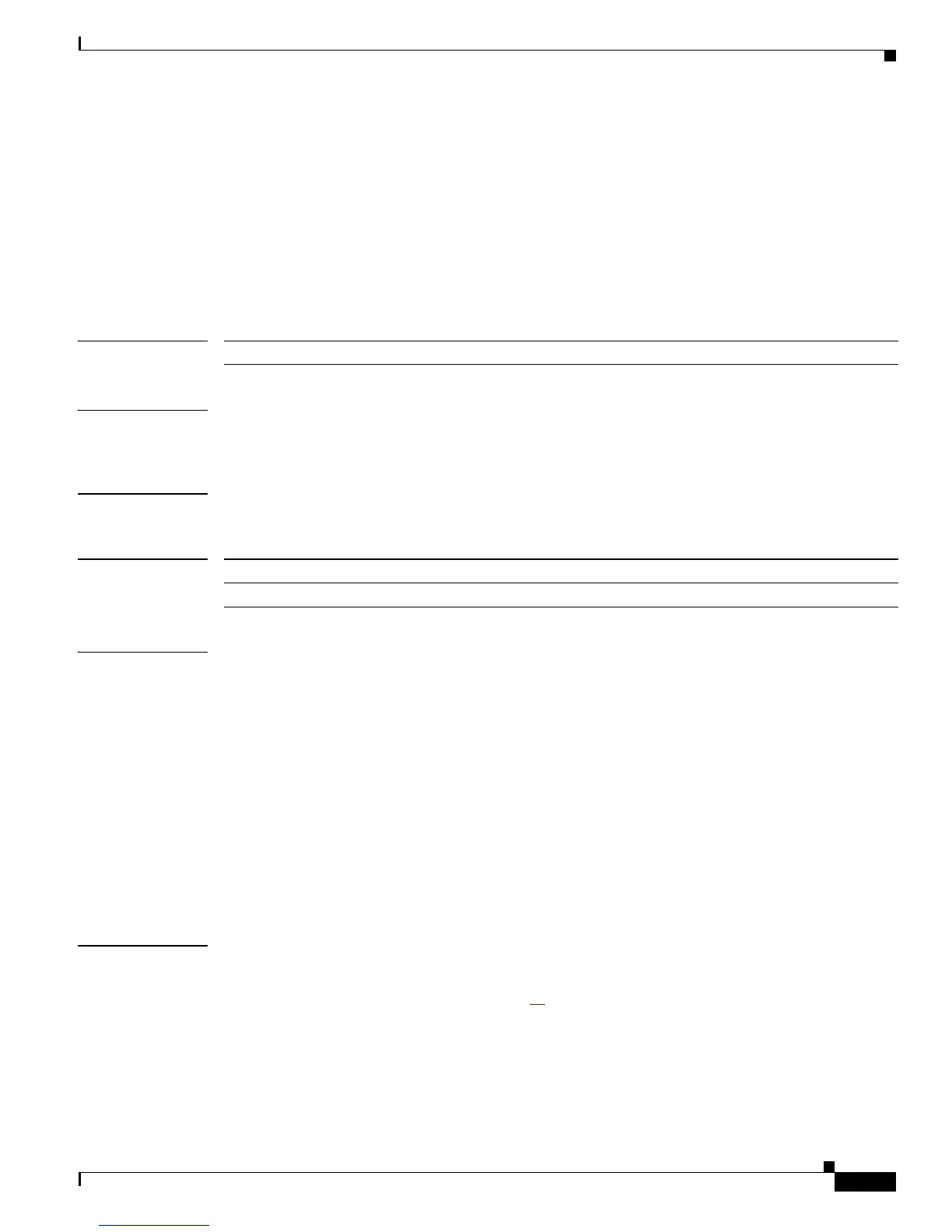Page #657 background image