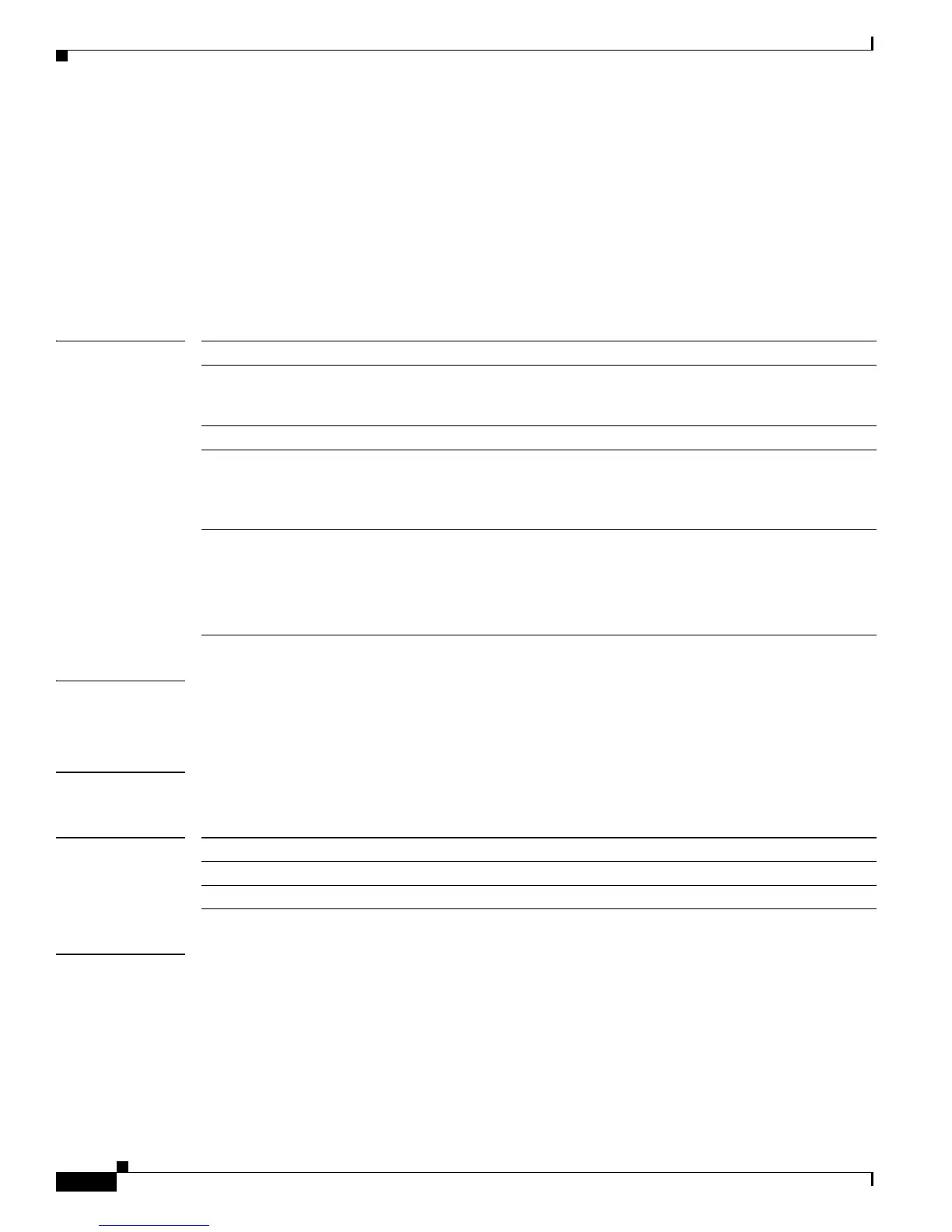 Page #660 background image