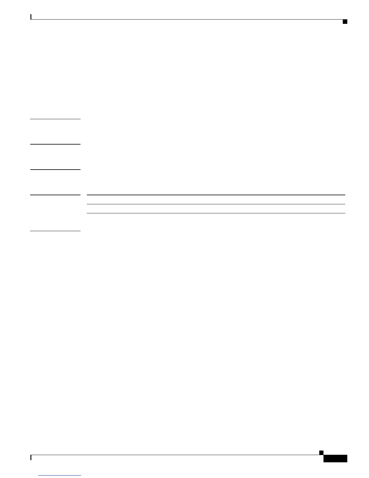 Page #665 background image