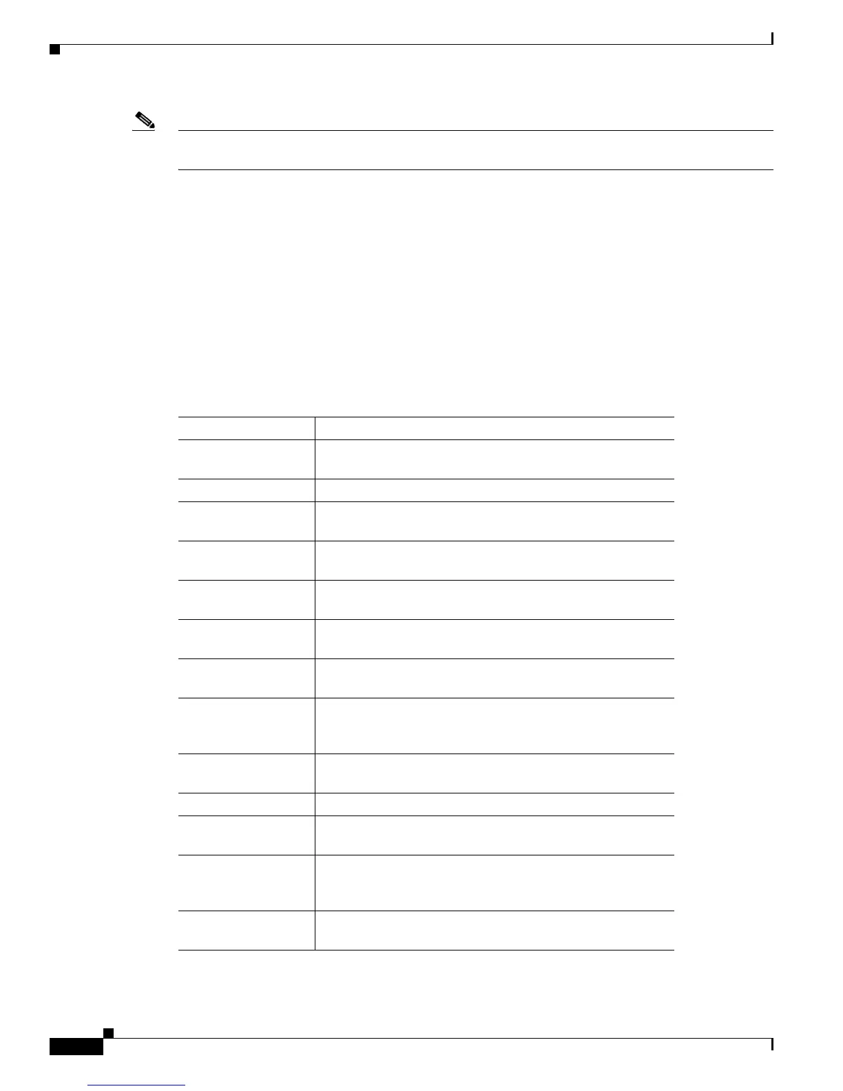 Page #42 background image