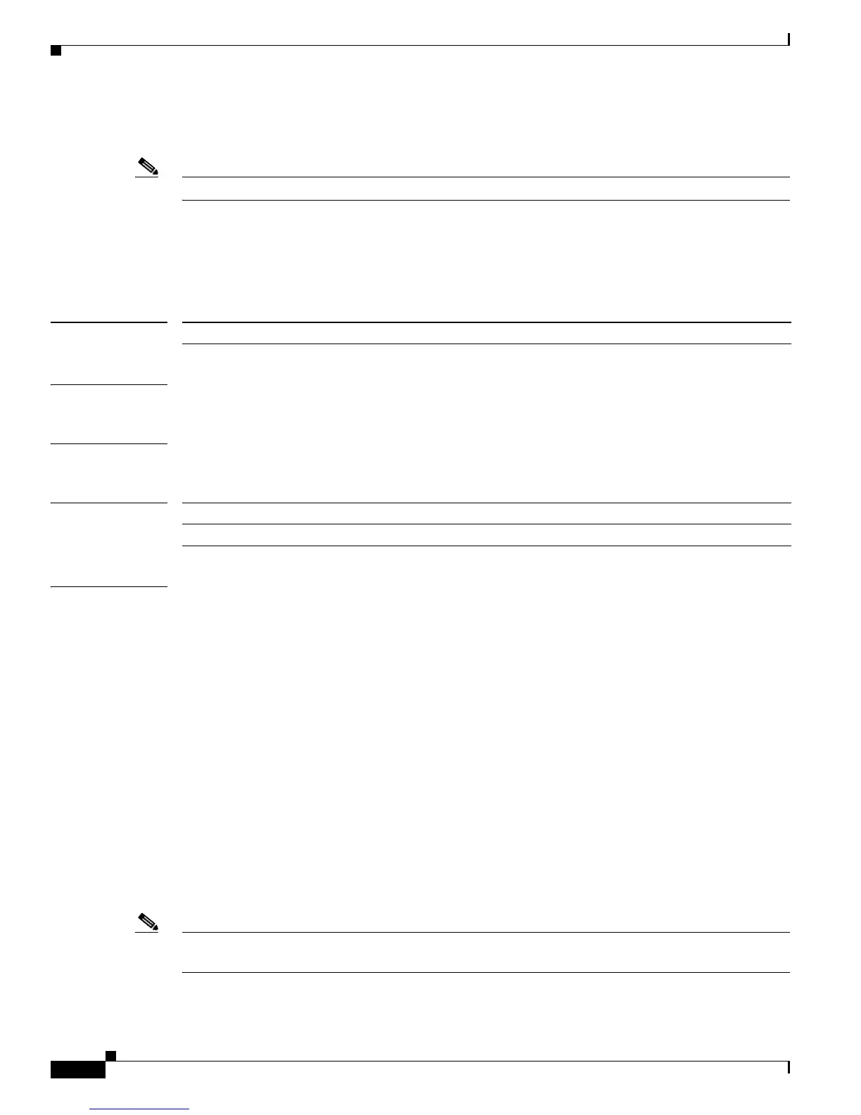 Page #676 background image