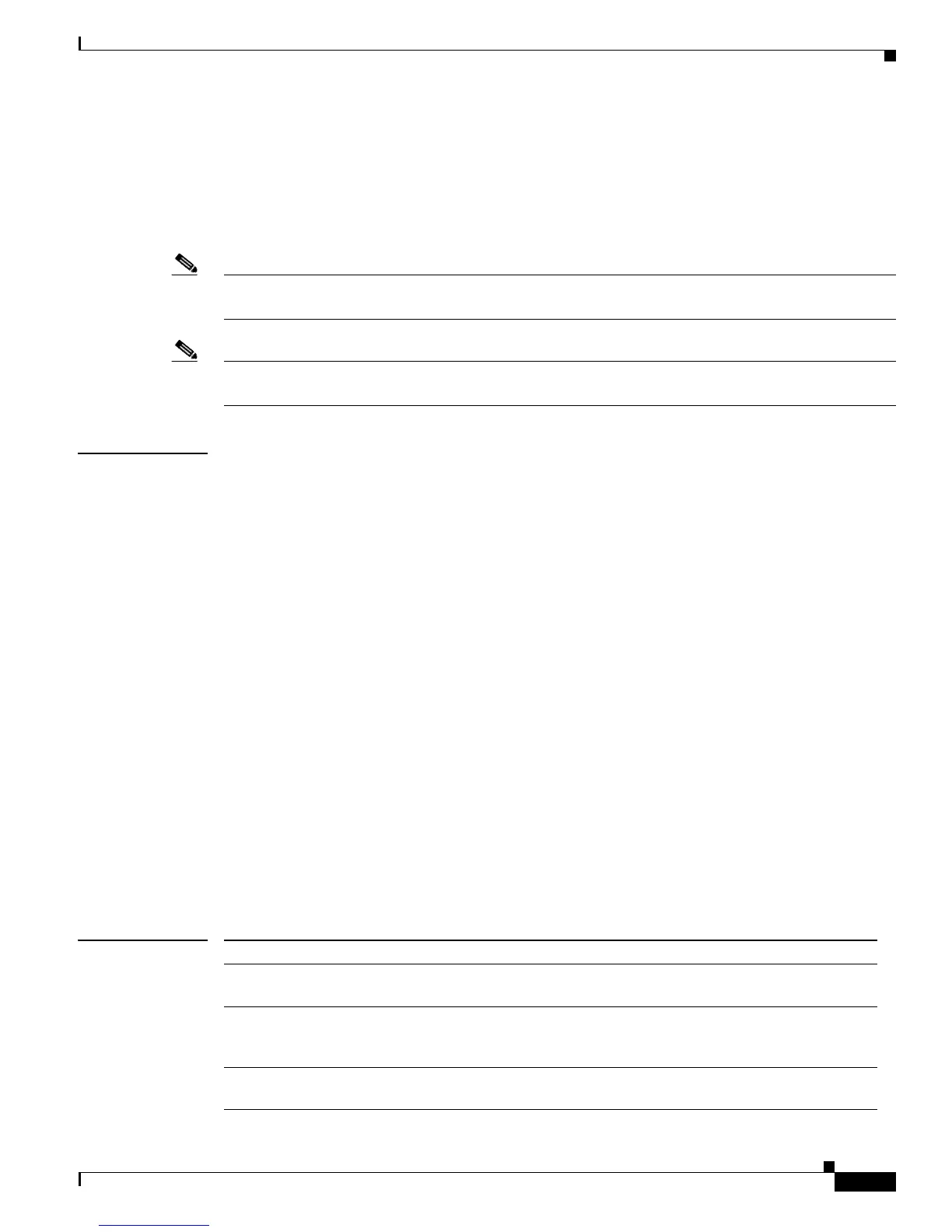 Page #681 background image