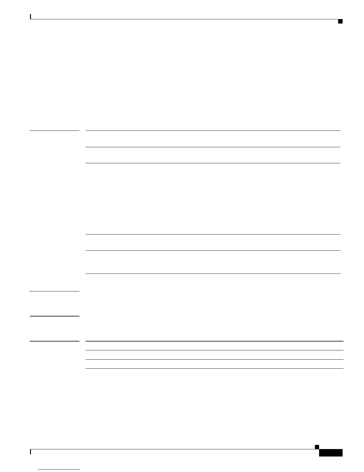 Page #683 background image