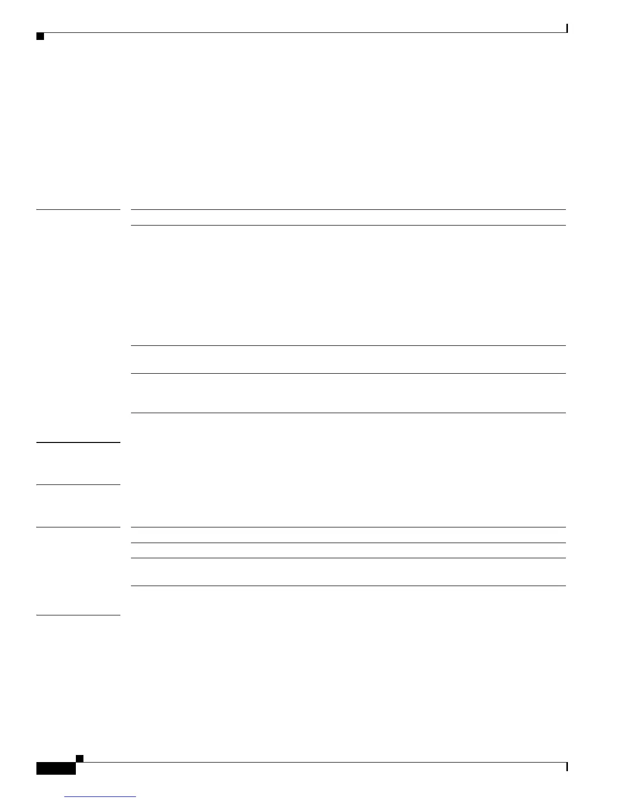 Page #686 background image